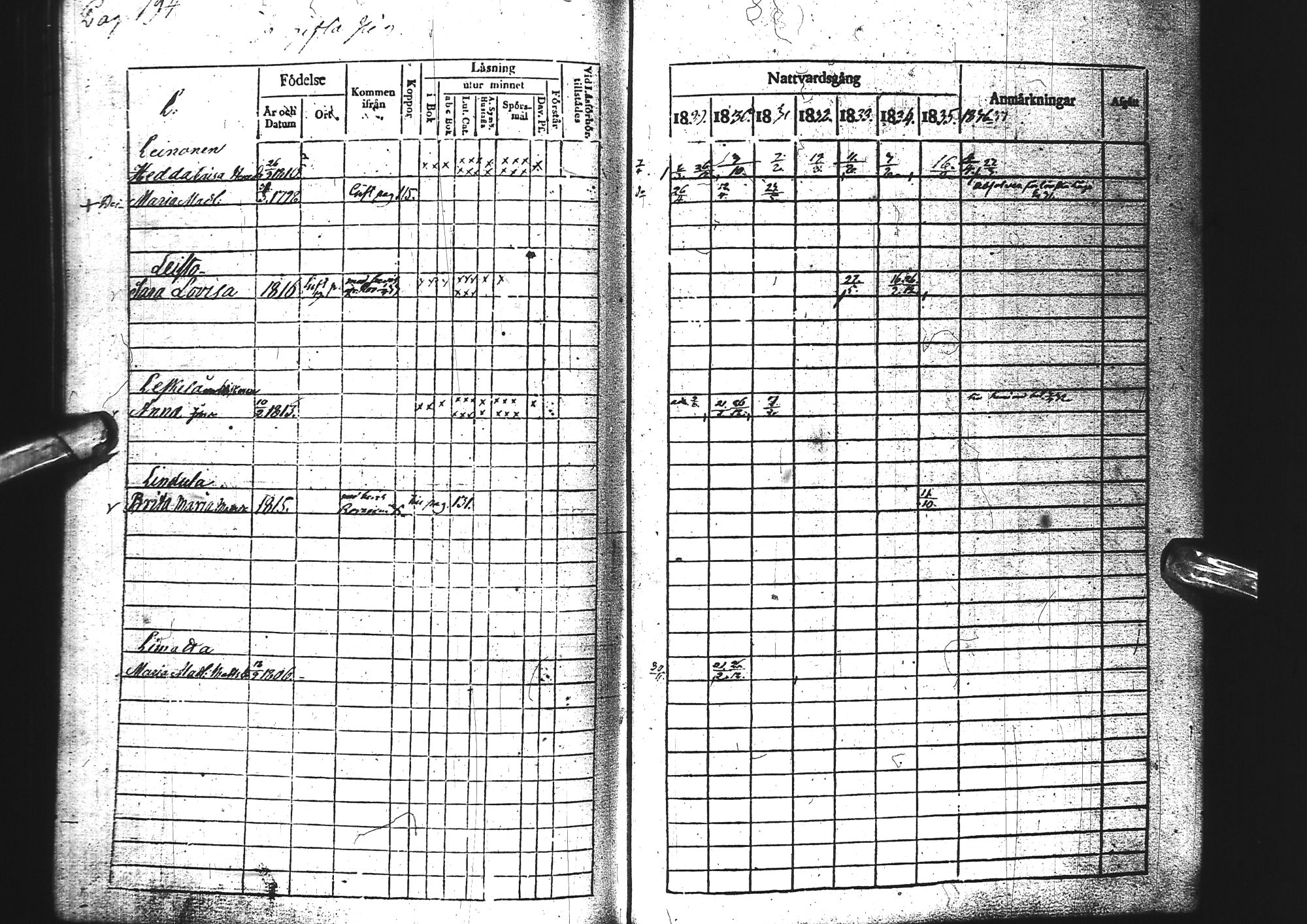 [ kuvat/191.jpg ]