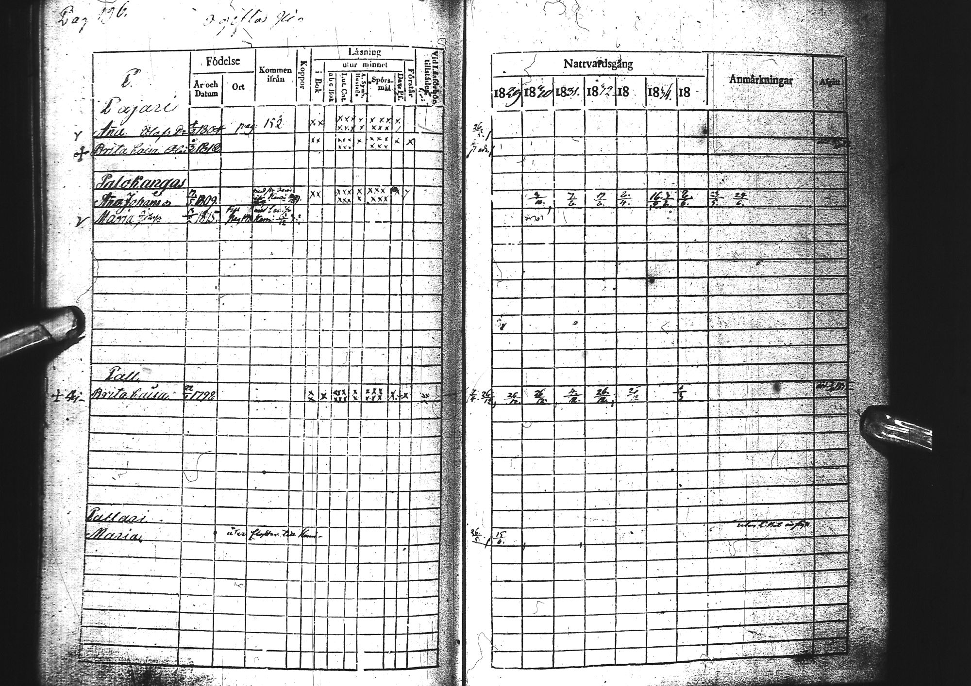 [ kuvat/193.jpg ]