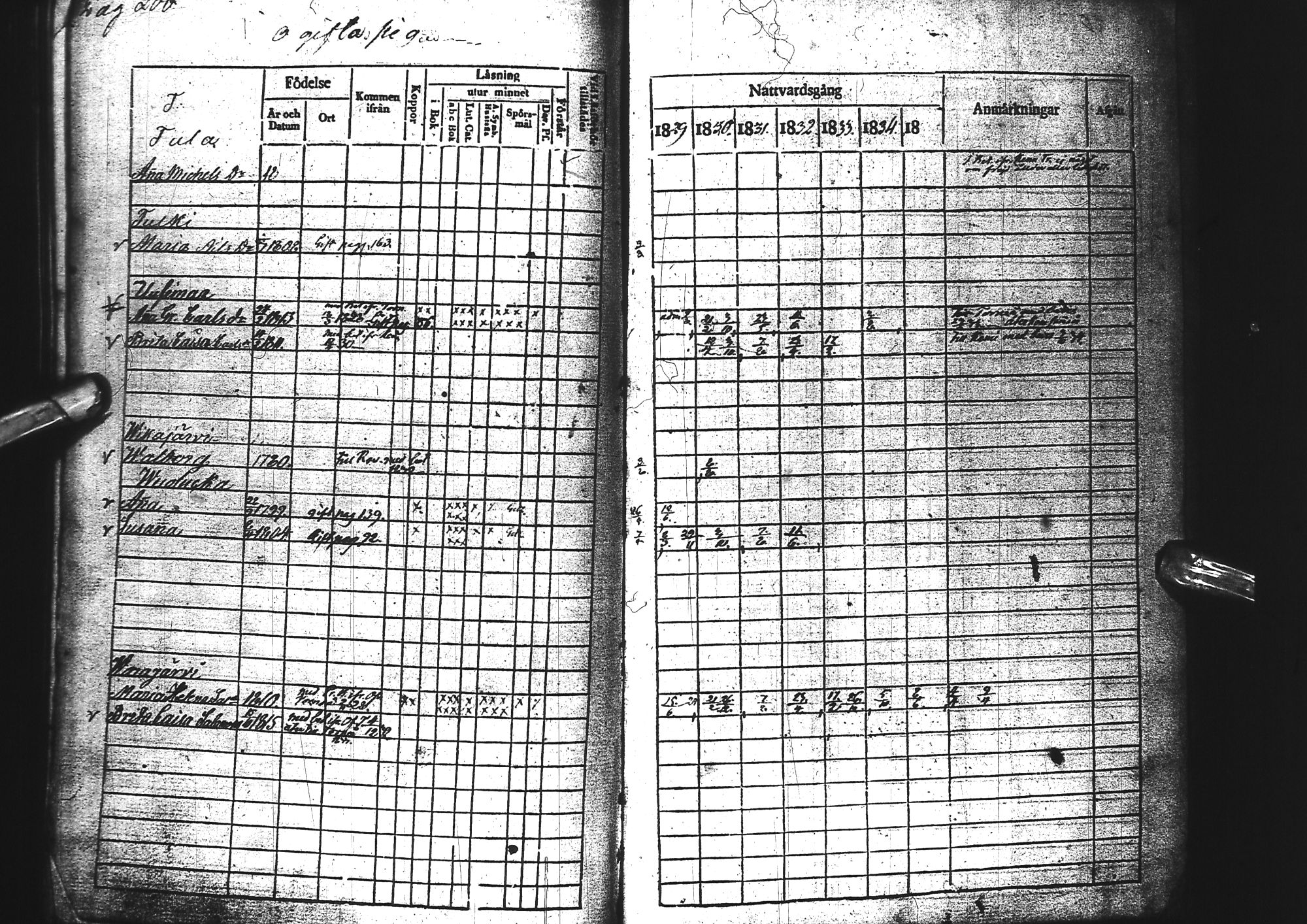 [ kuvat/197.jpg ]