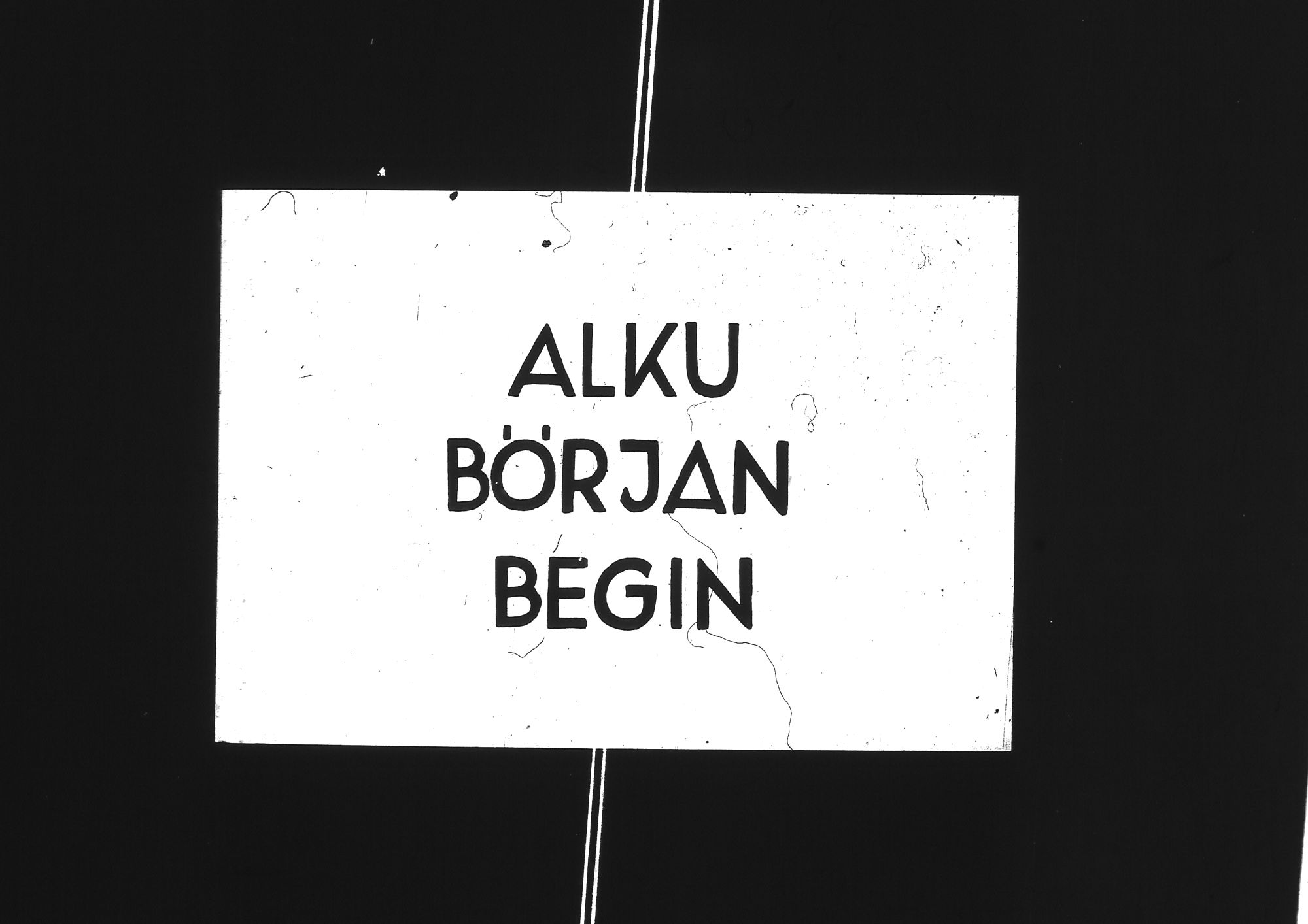 [ kuvat/3.jpg ]