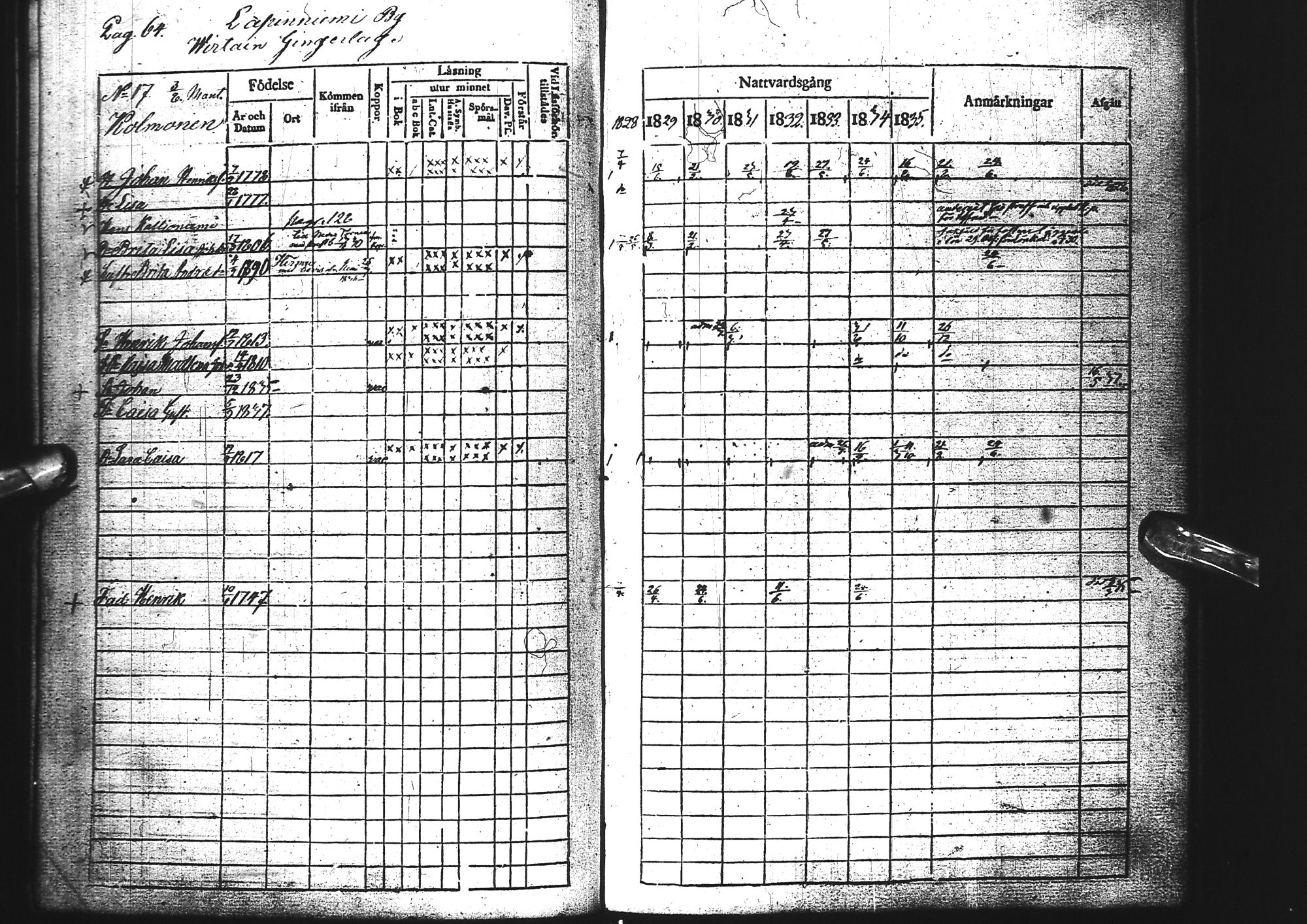 [ kuvat/71.jpg ]