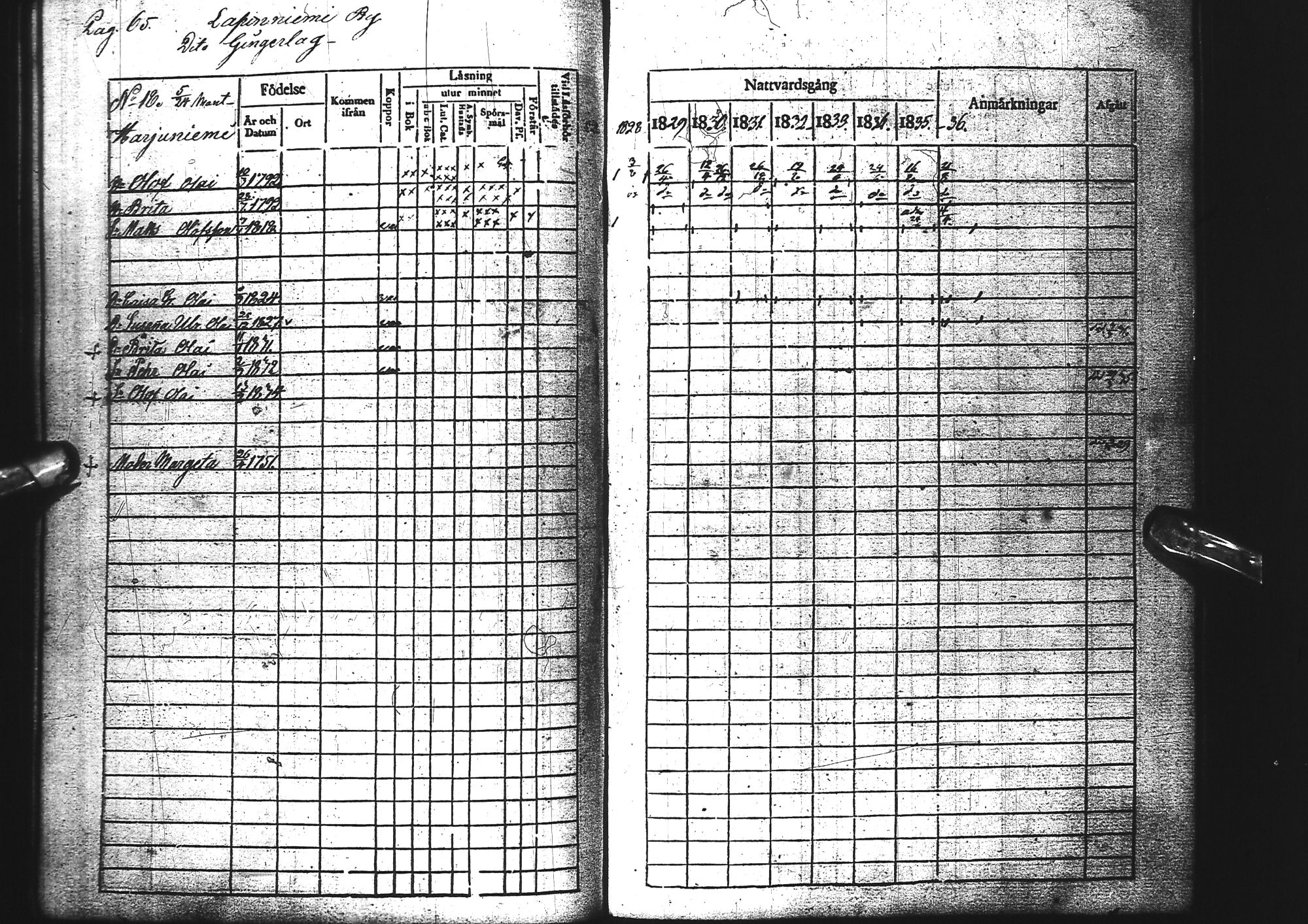 [ kuvat/72.jpg ]