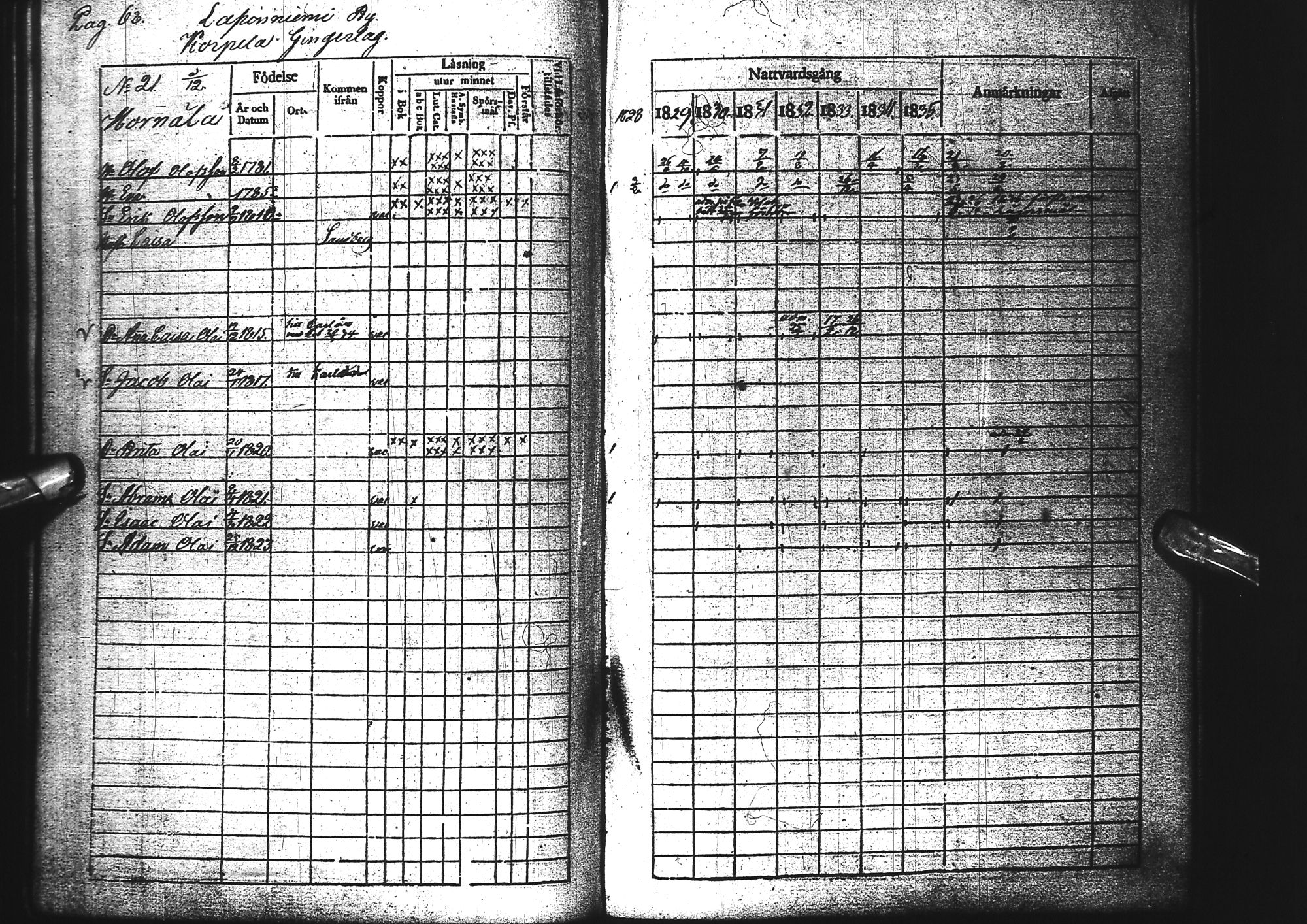 [ kuvat/75.jpg ]