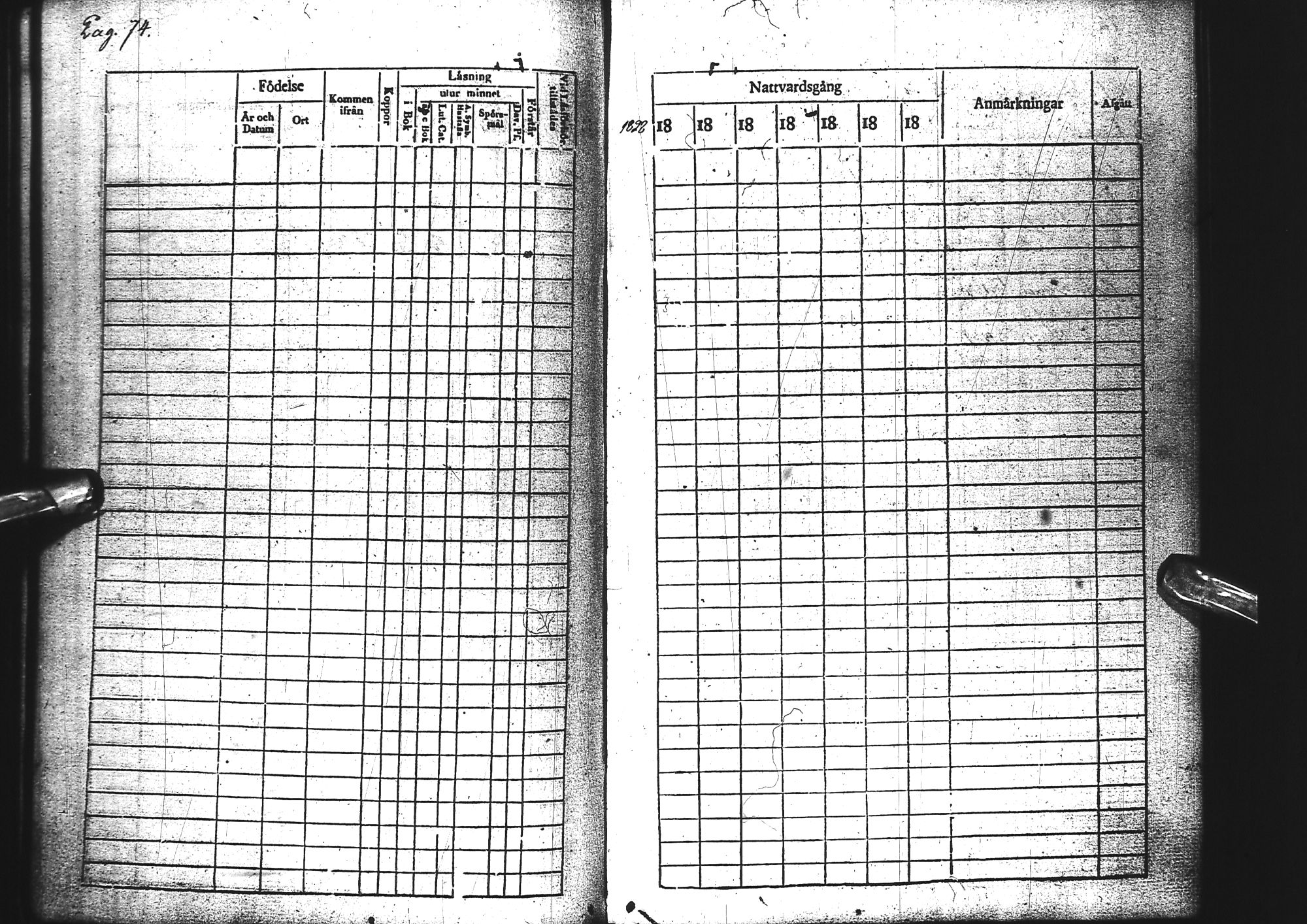 [ kuvat/81.jpg ]