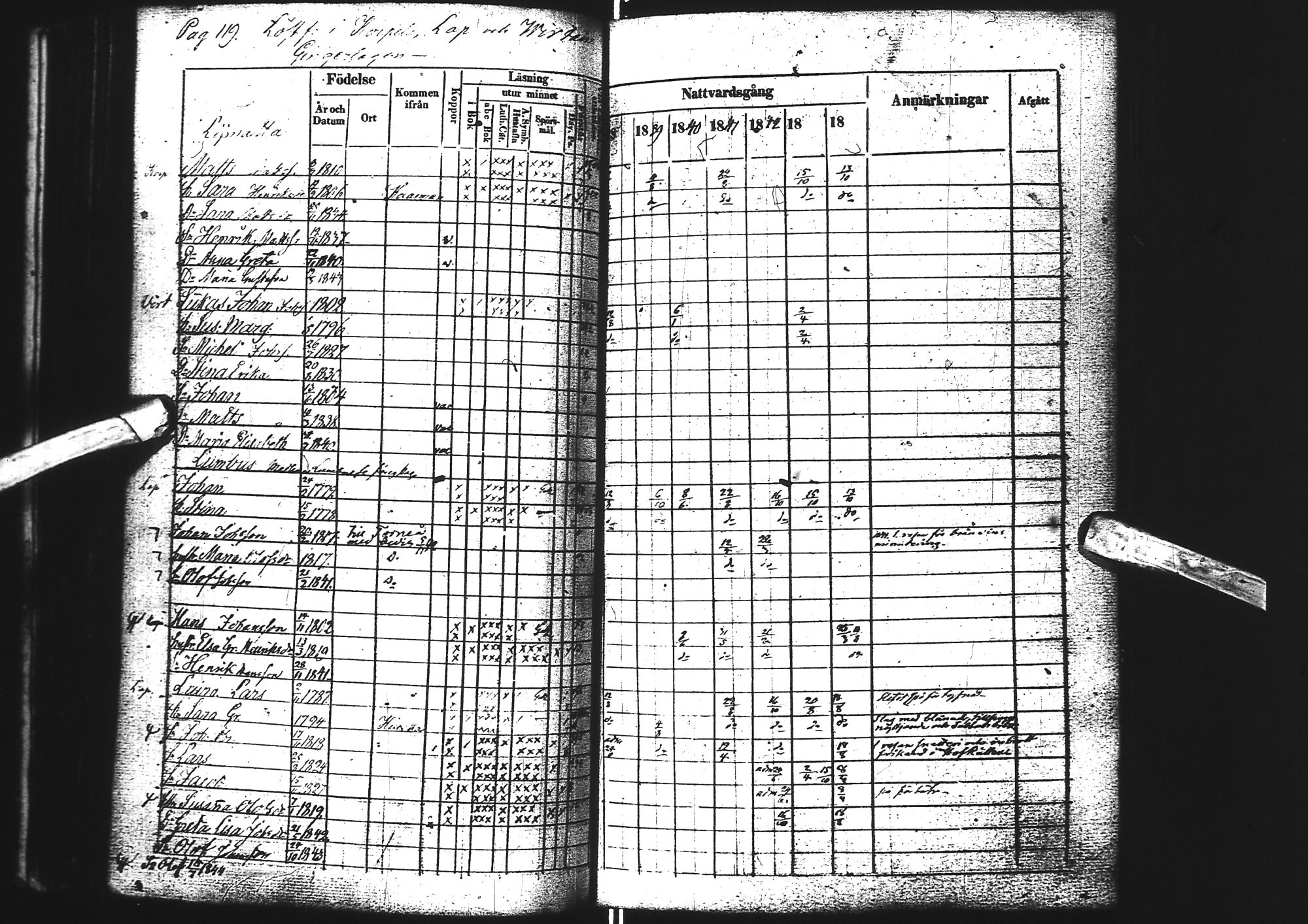 [ kuvat/124.jpg ]