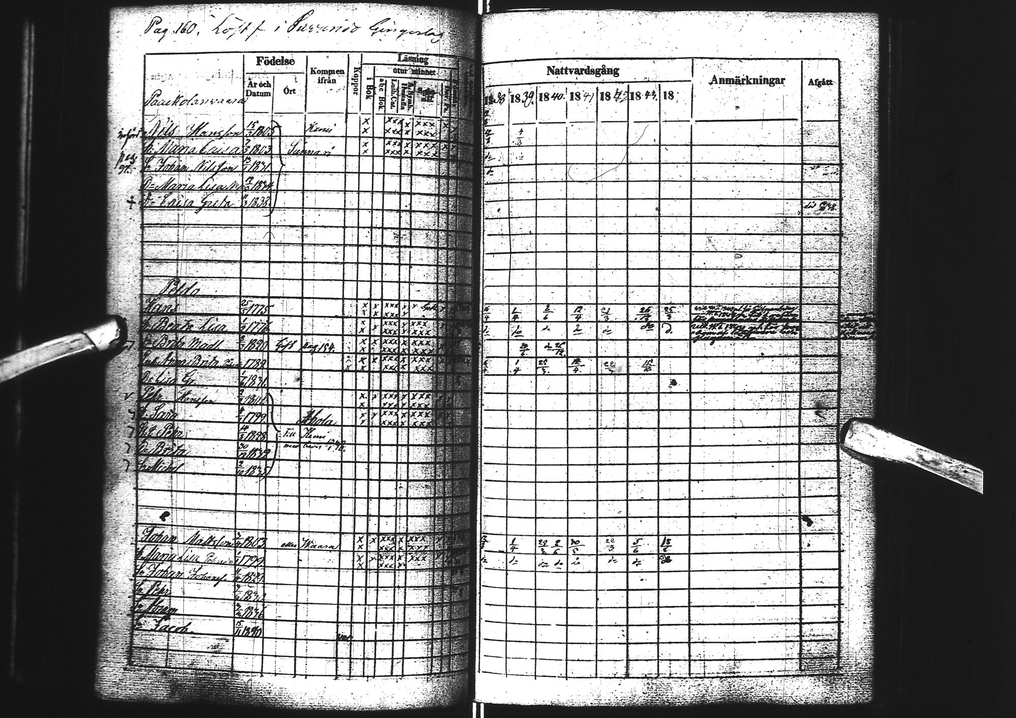 [ kuvat/165.jpg ]