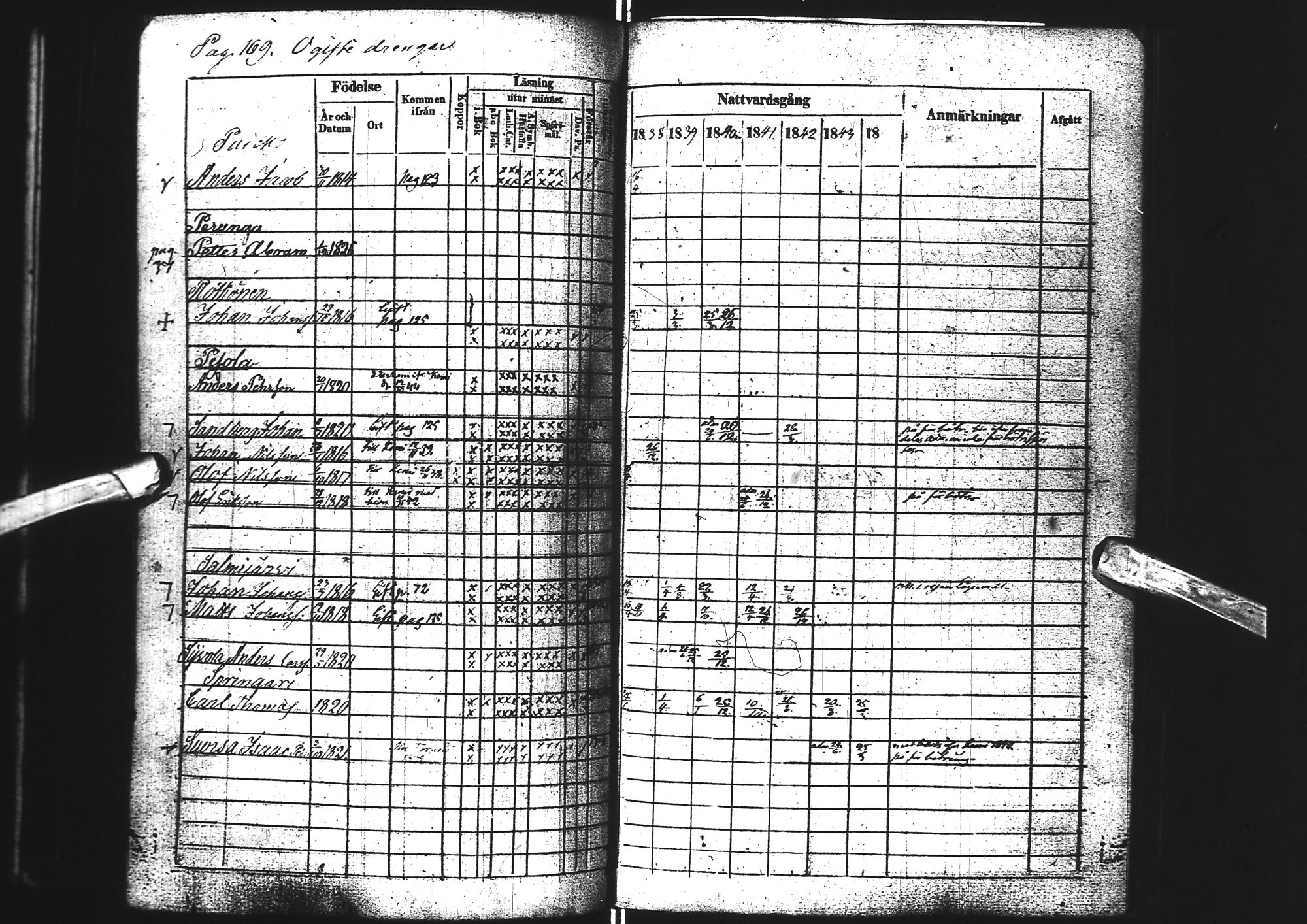 [ kuvat/174.jpg ]