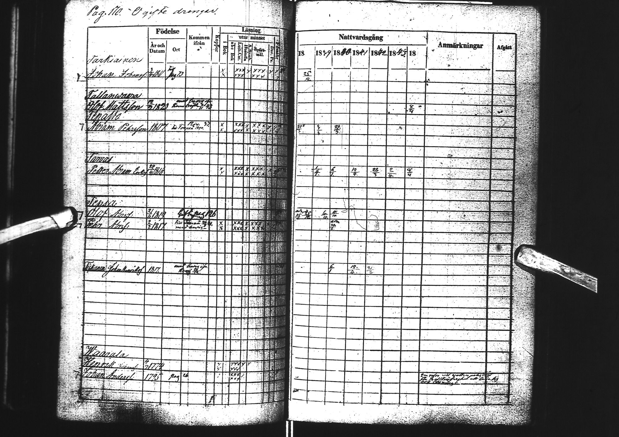 [ kuvat/175.jpg ]
