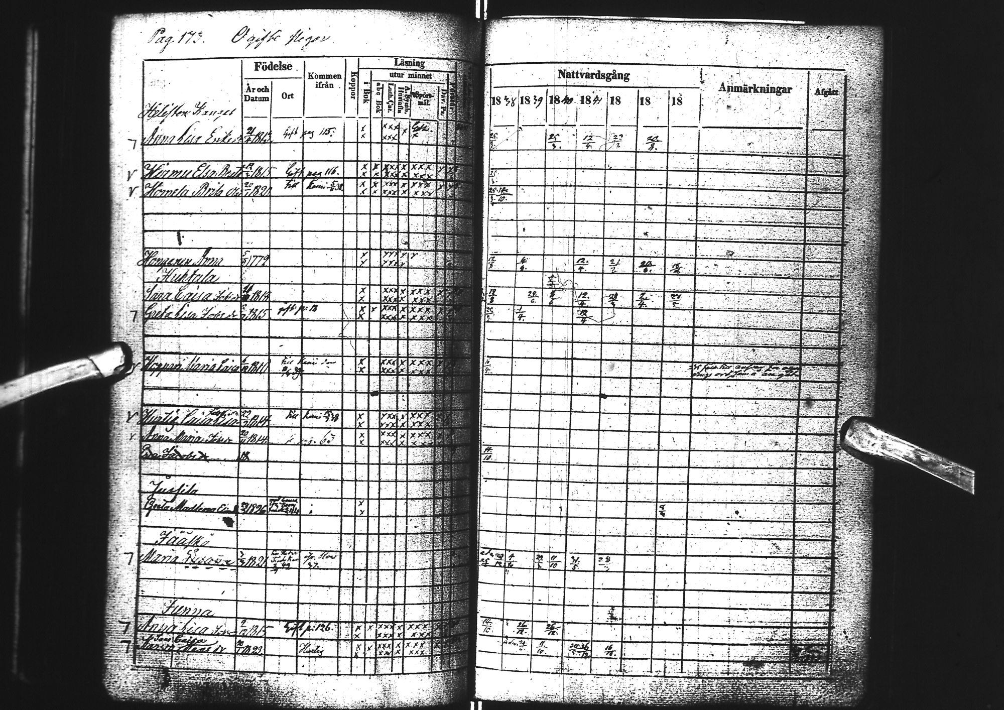 [ kuvat/178.jpg ]