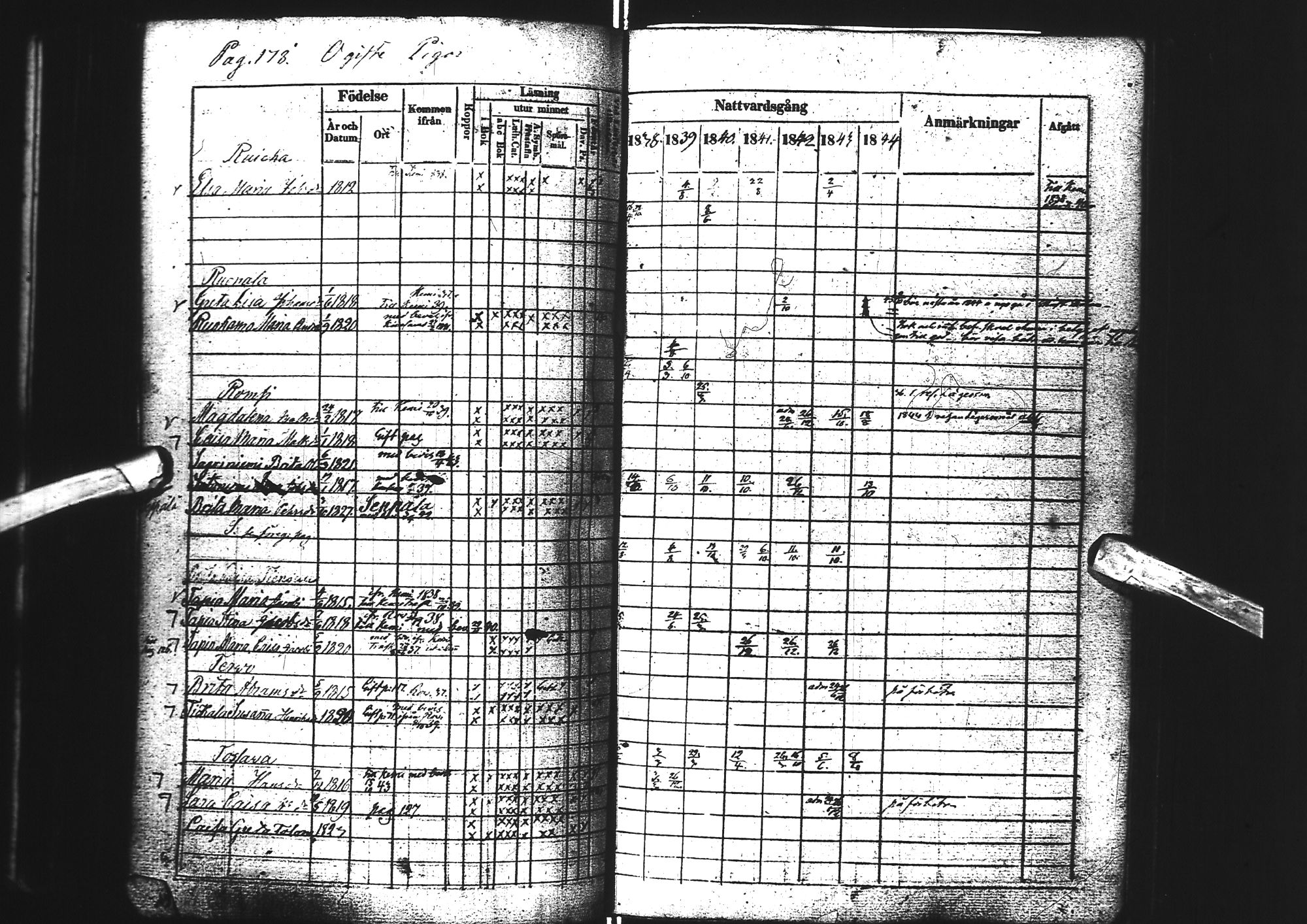 [ kuvat/183.jpg ]