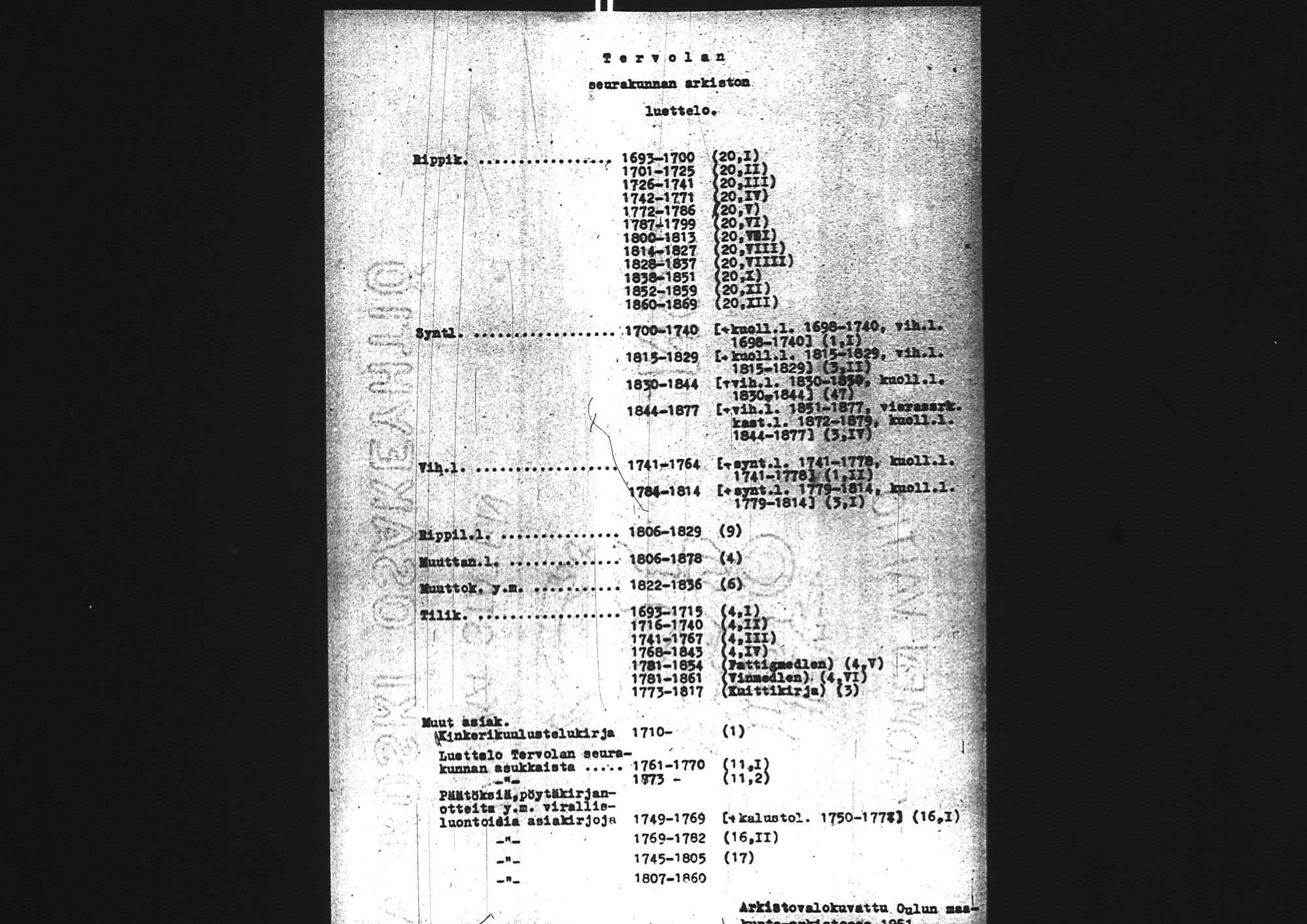 [ kuvat/2.jpg ]