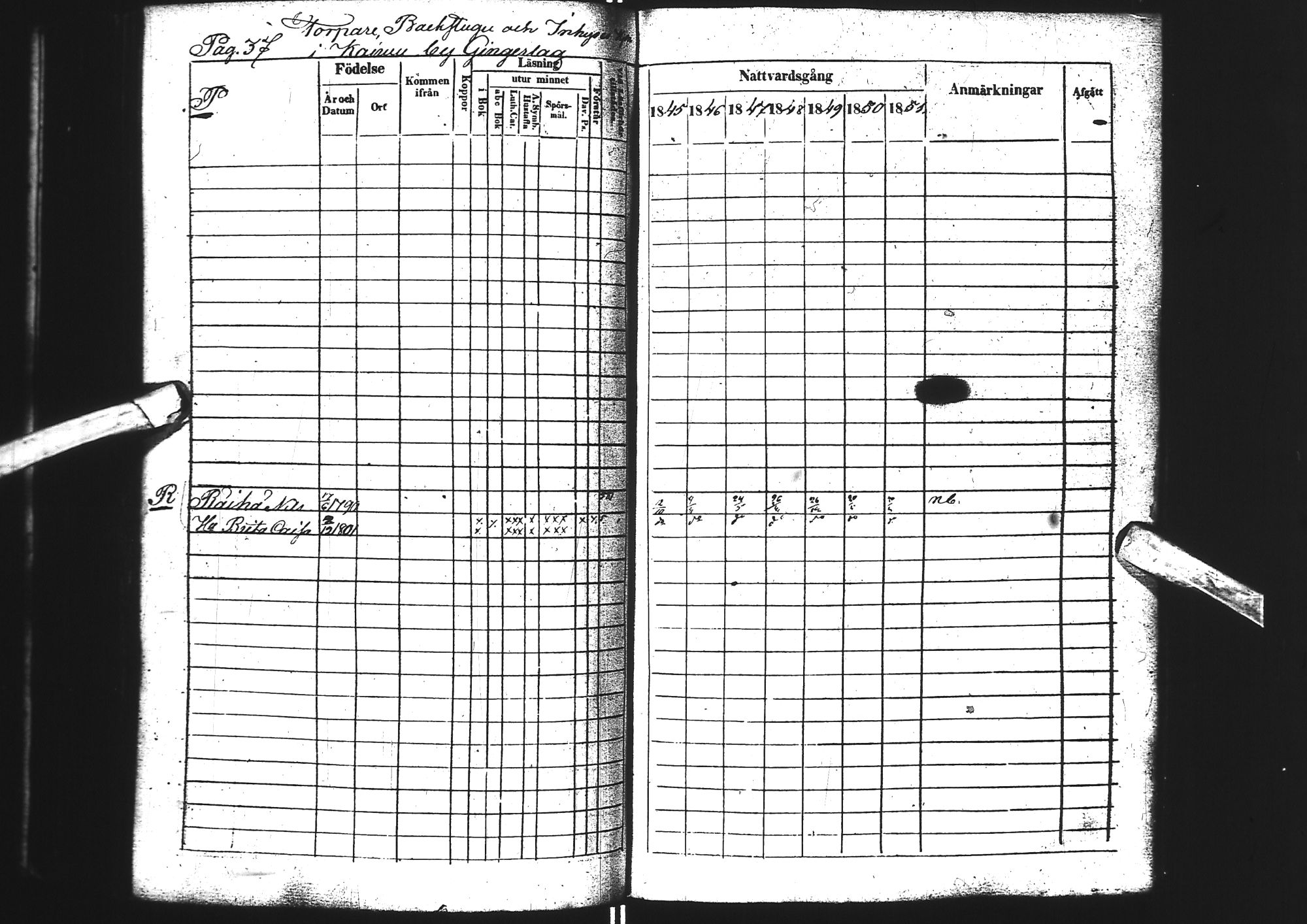 [ kuvat/222.jpg ]