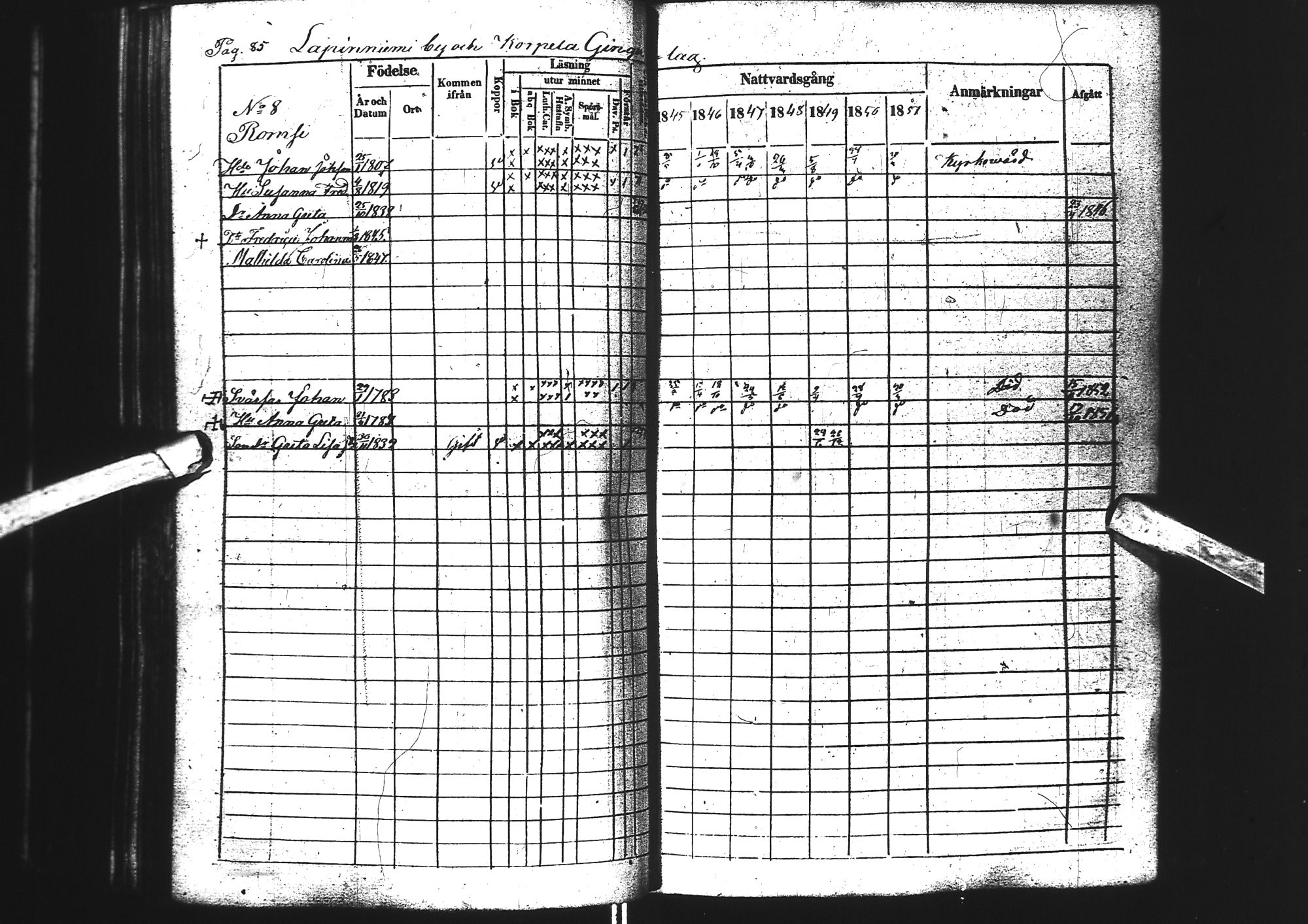 [ kuvat/270.jpg ]