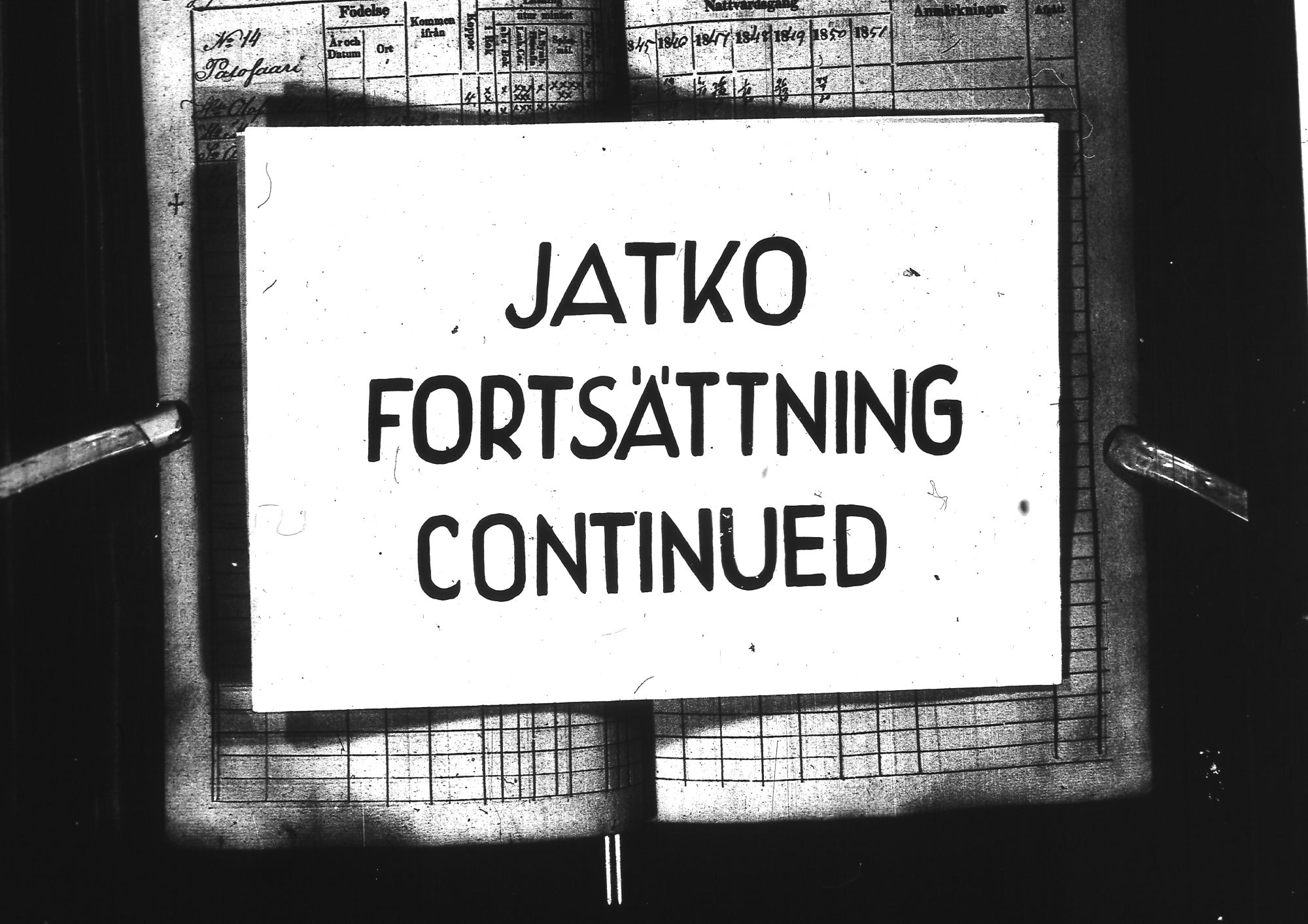 [ kuvat/284.jpg ]
