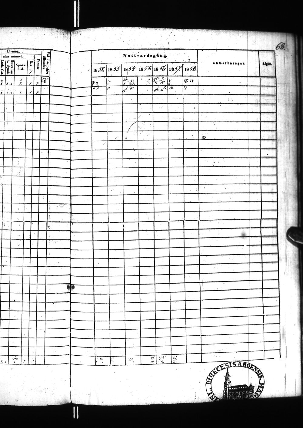 [ kuvat/140.jpg ]