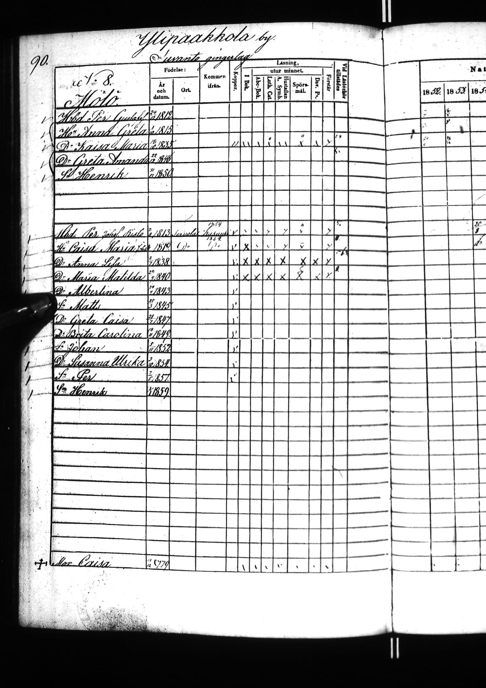 [ kuvat/183.jpg ]