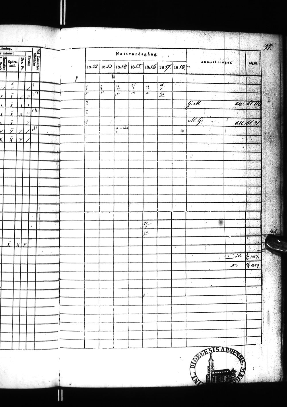 [ kuvat/192.jpg ]