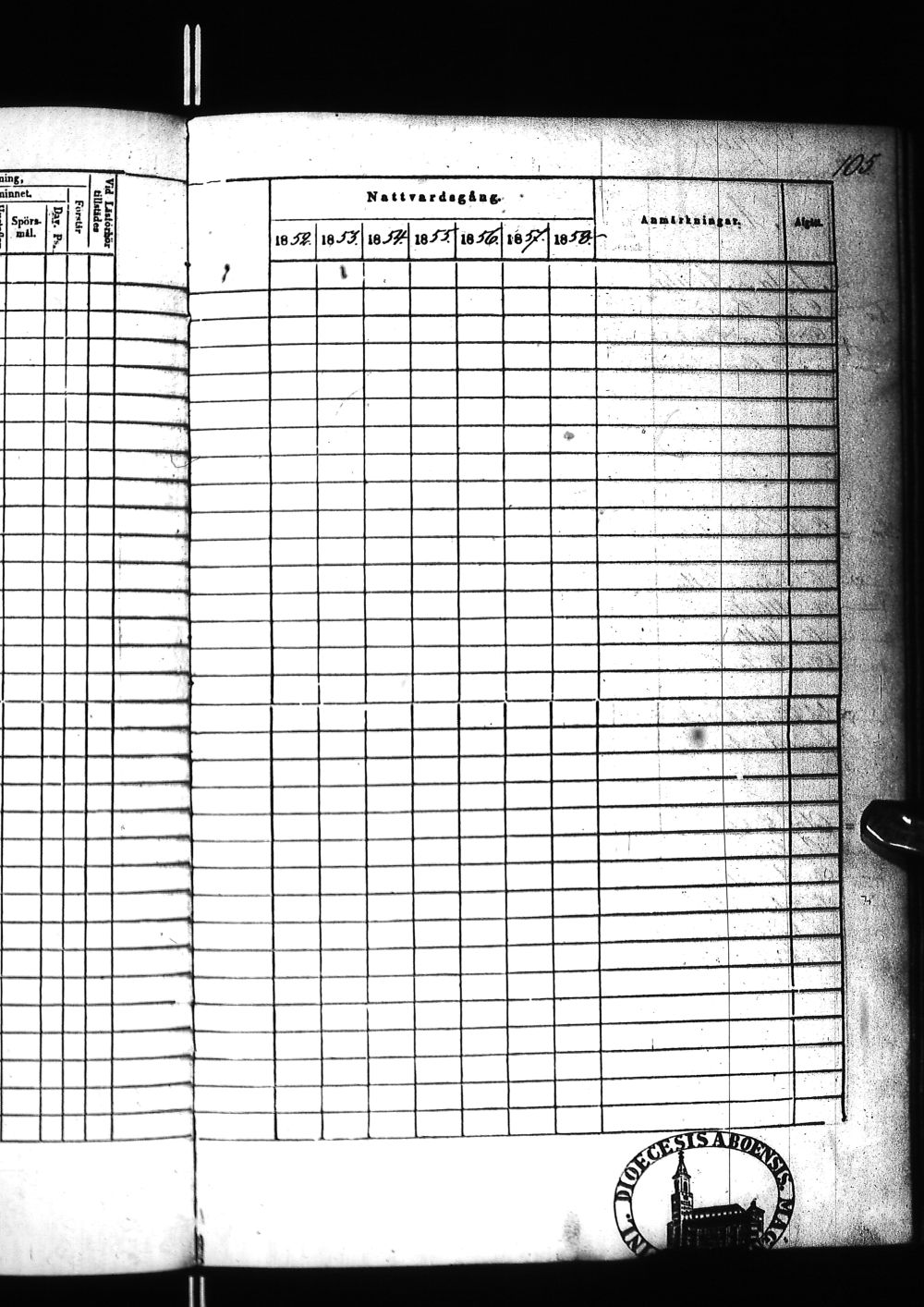 [ kuvat/214.jpg ]