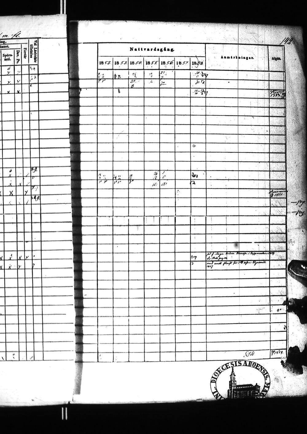 [ kuvat/290.jpg ]