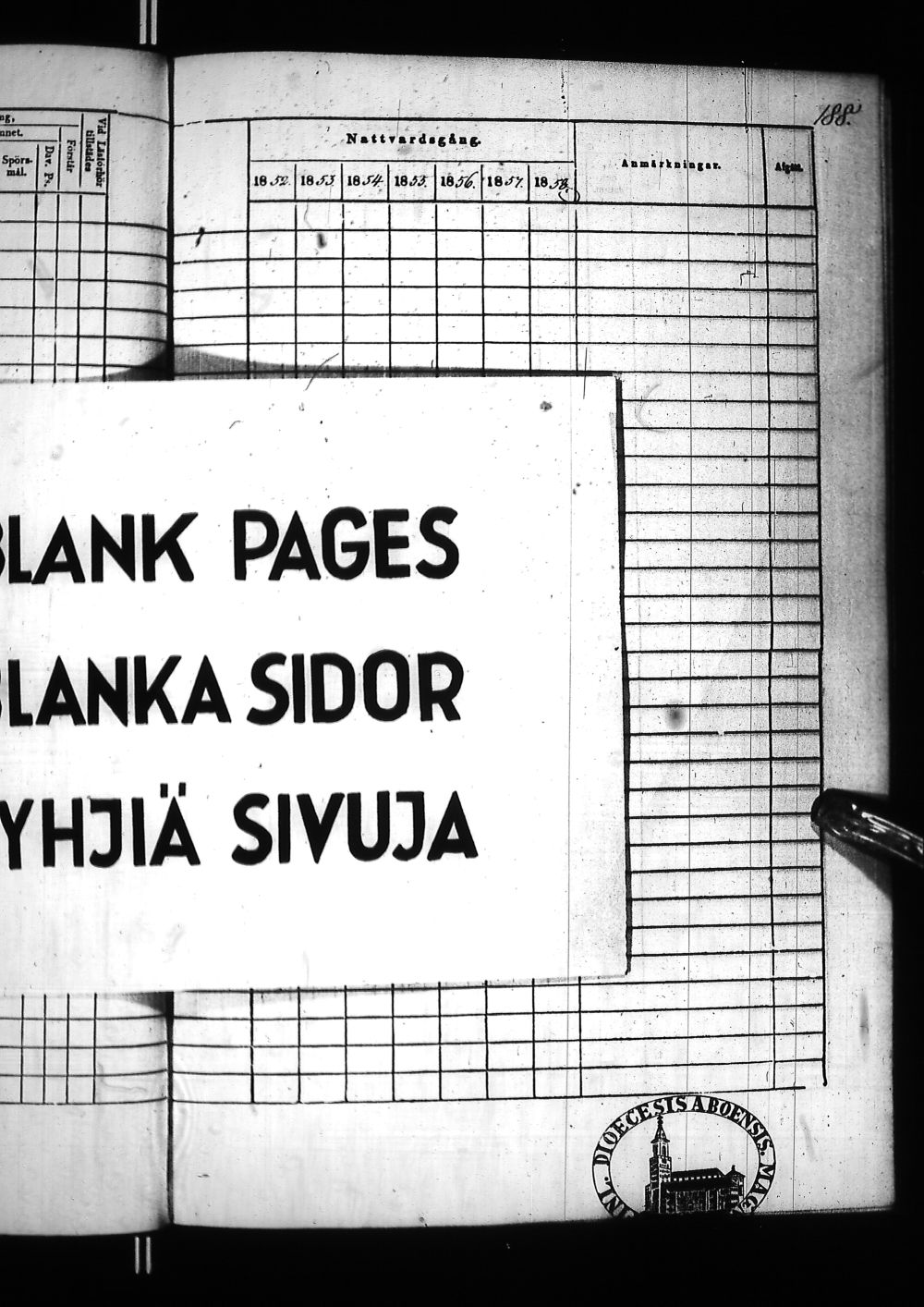 [ kuvat/382.jpg ]