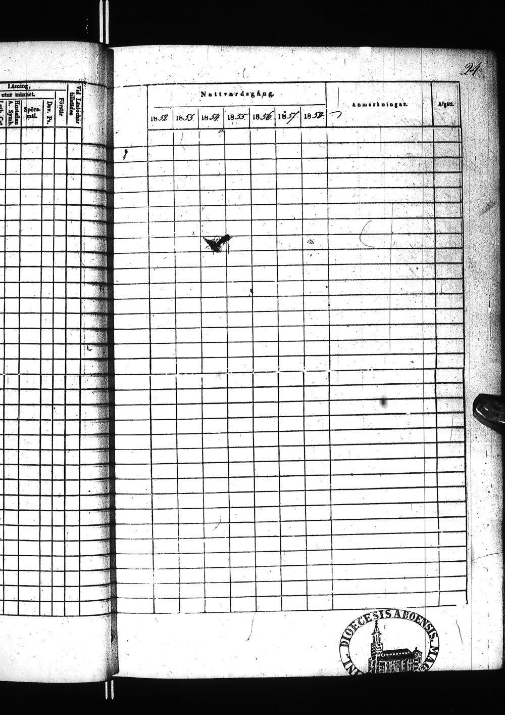 [ kuvat/52.jpg ]