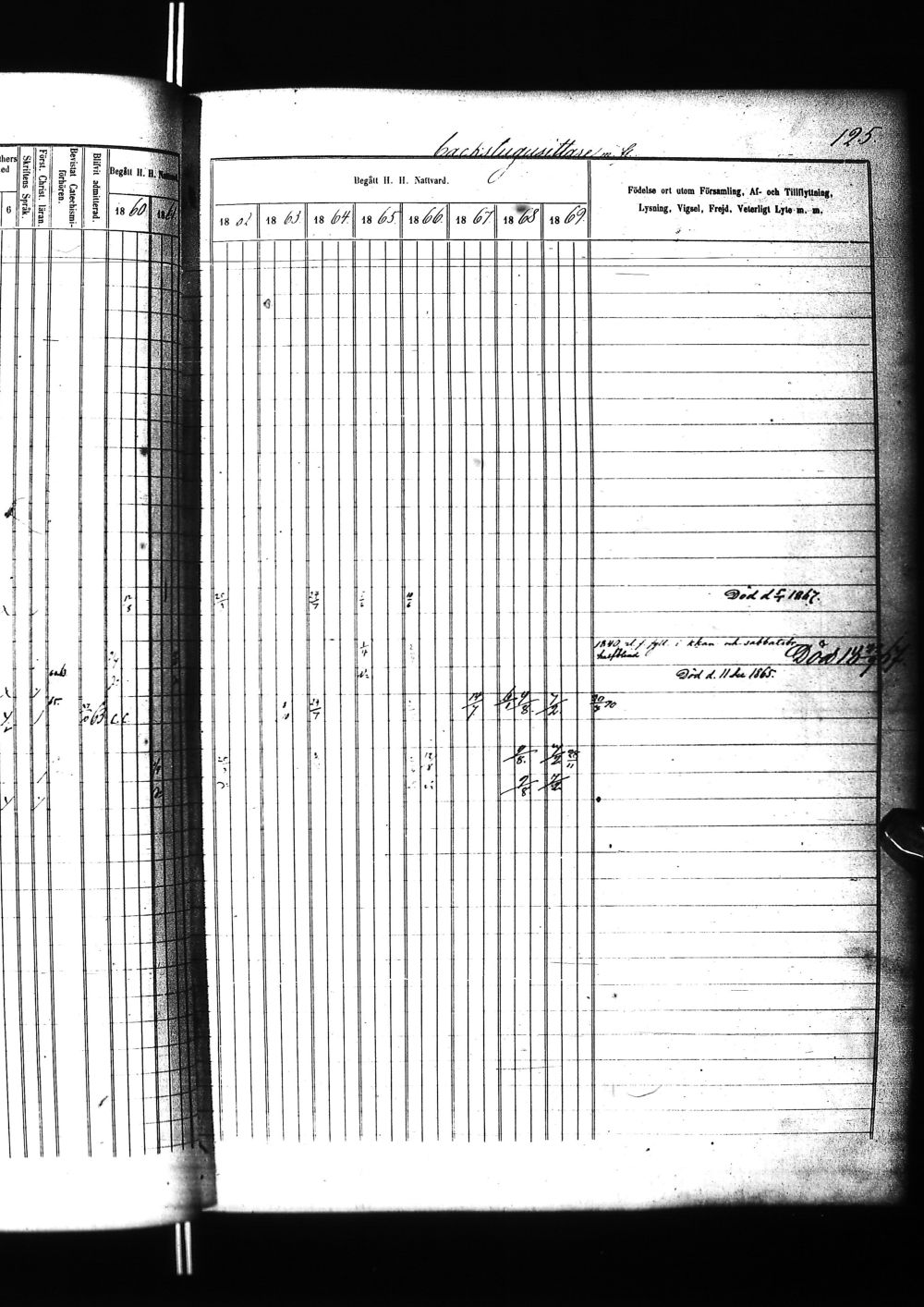 [ kuvat/254.jpg ]