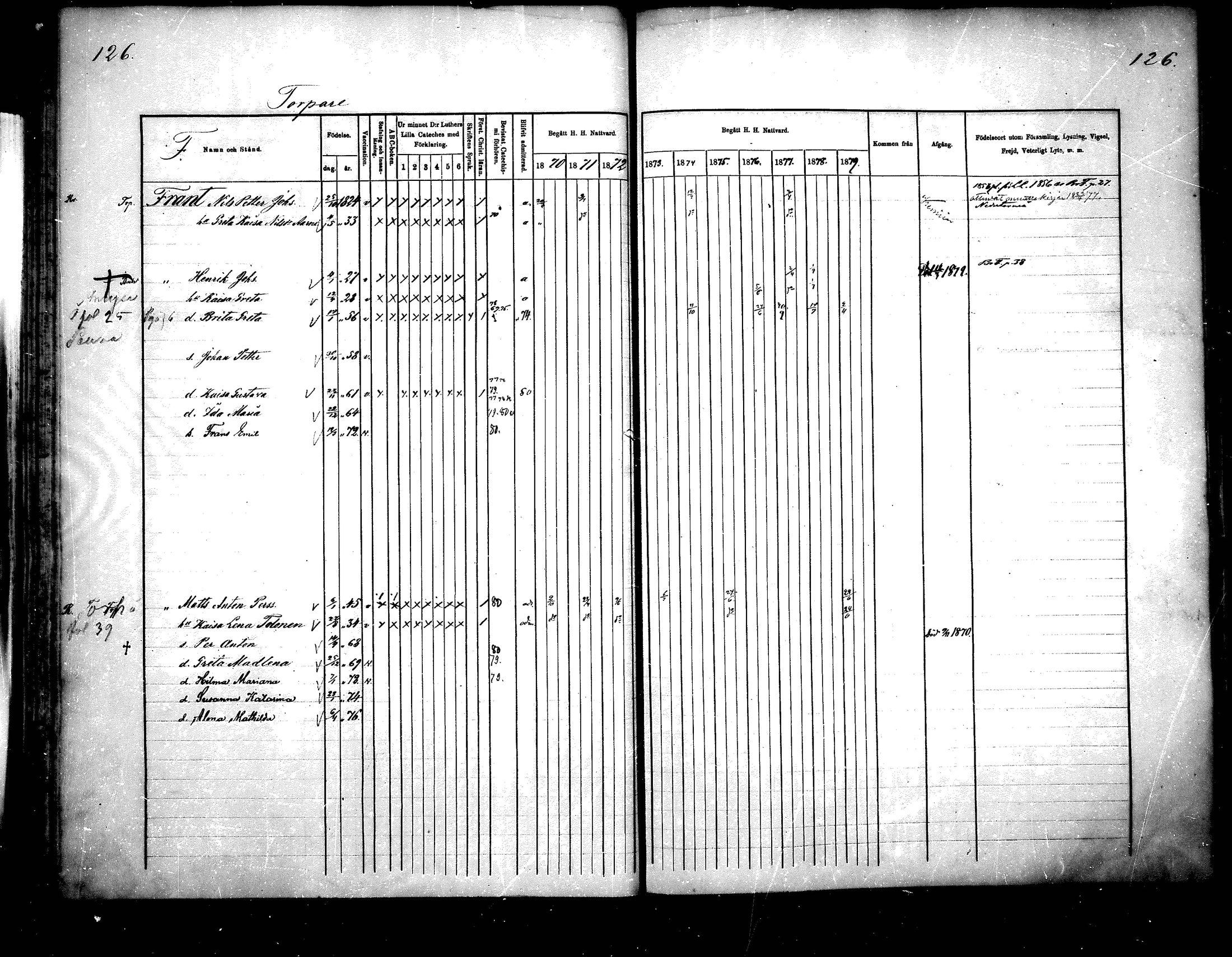 [ kuvat/116.jpg ]