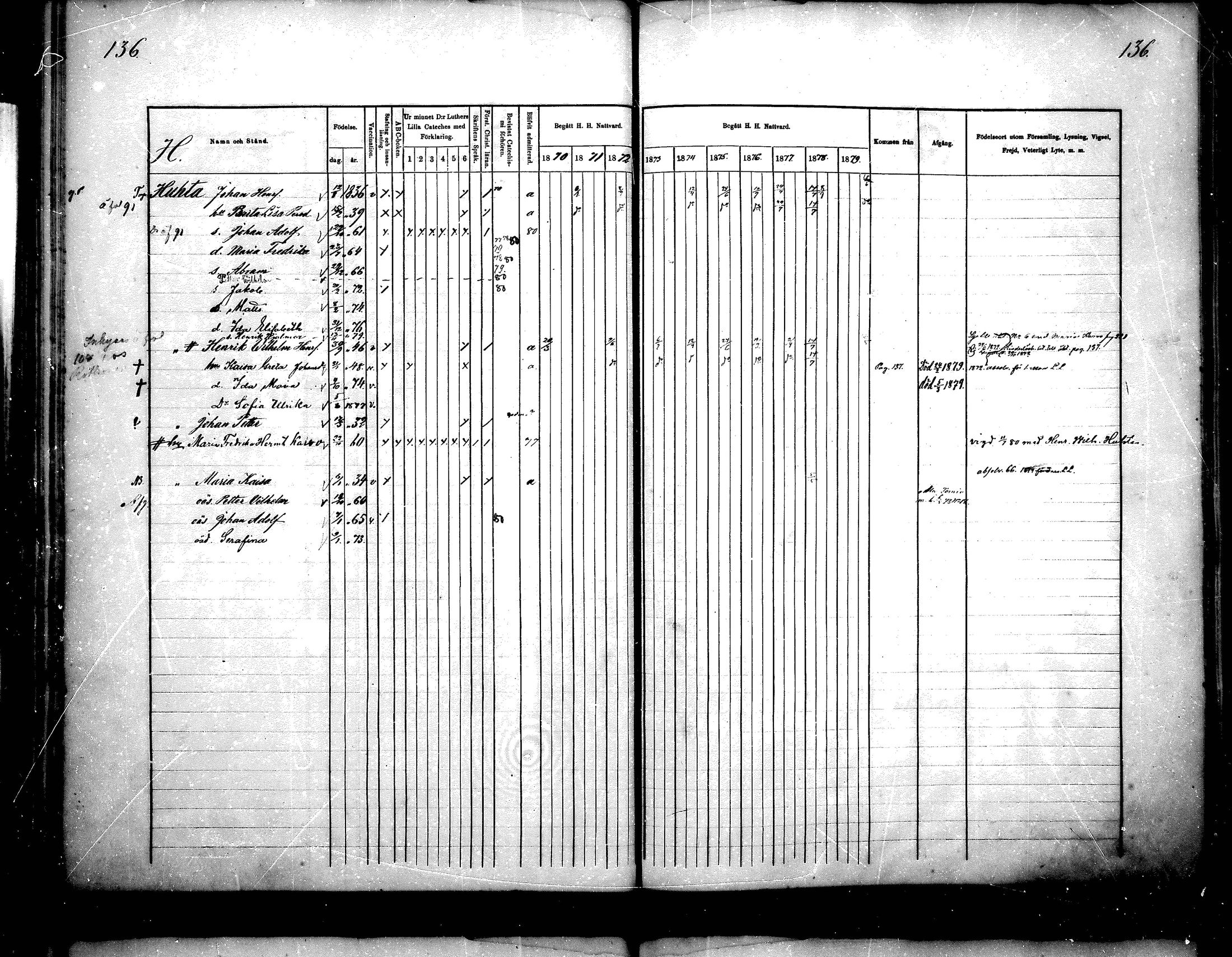 [ kuvat/125.jpg ]