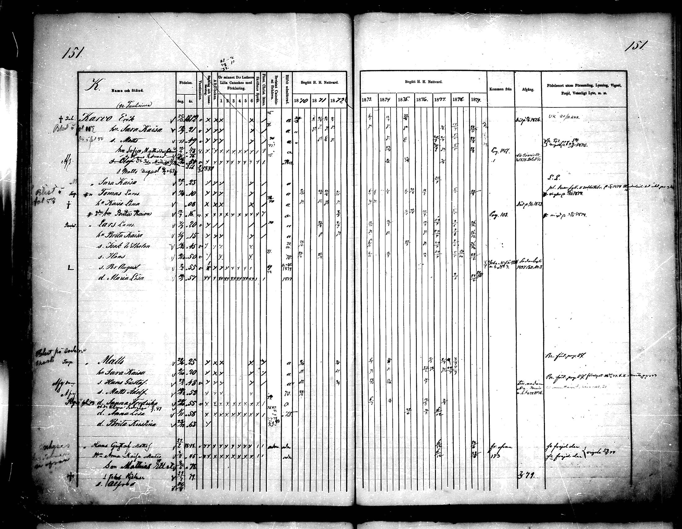 [ kuvat/140.jpg ]