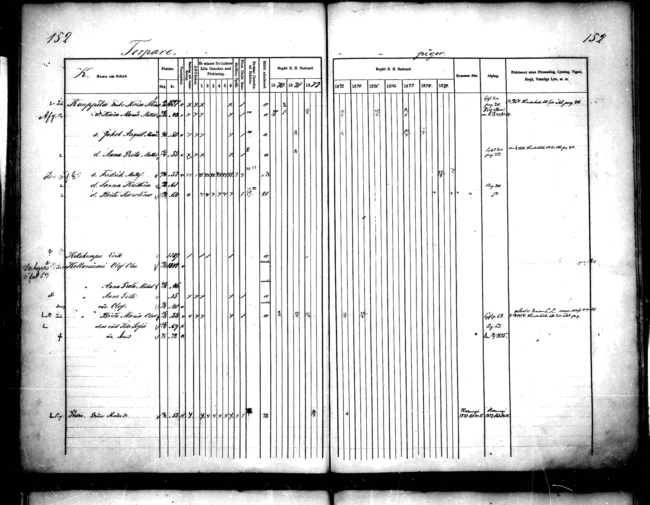 [ kuvat/141.jpg ]