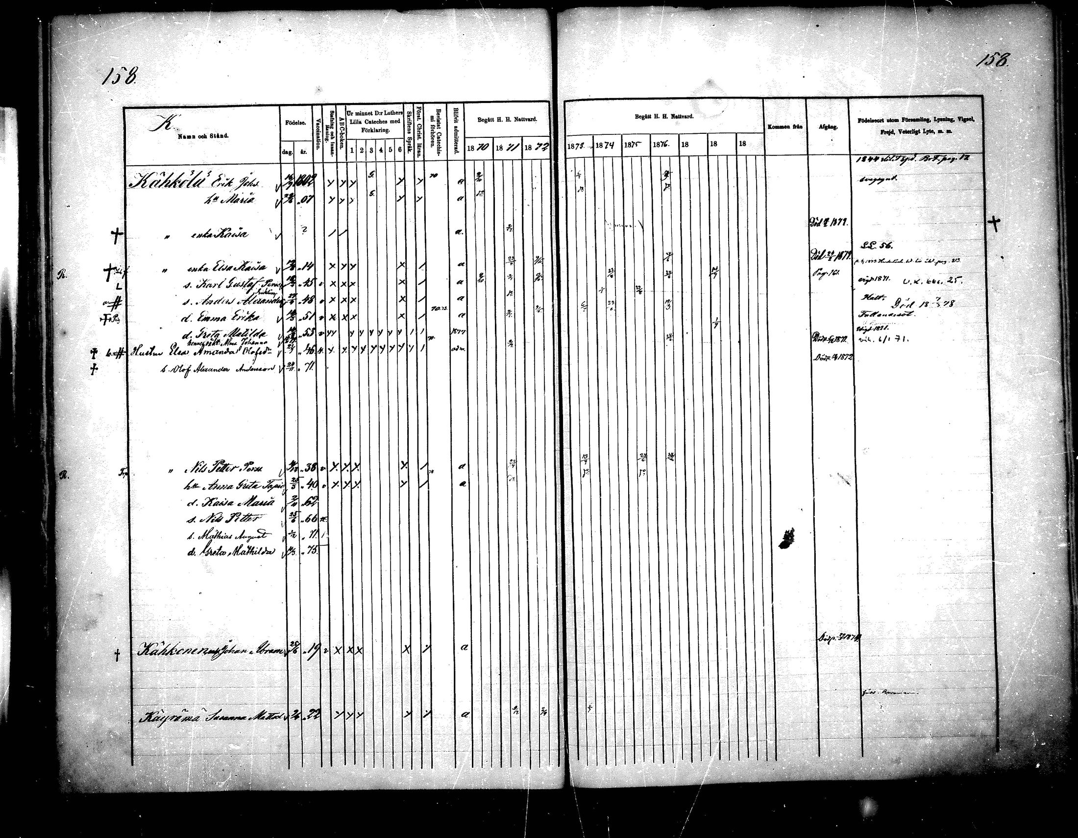 [ kuvat/147.jpg ]