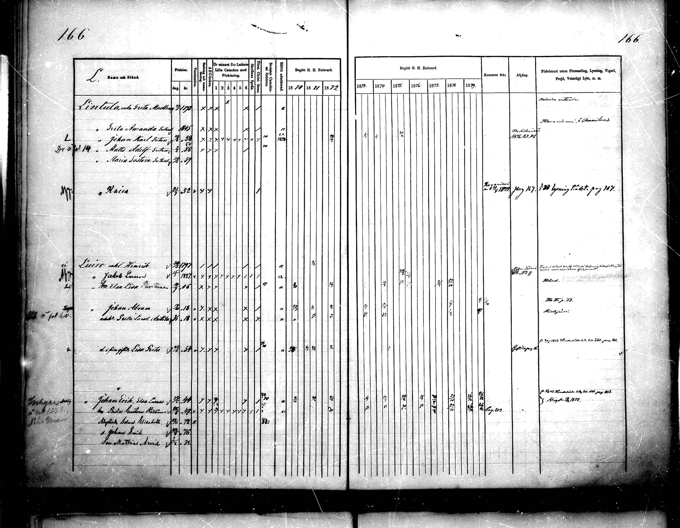 [ kuvat/155.jpg ]