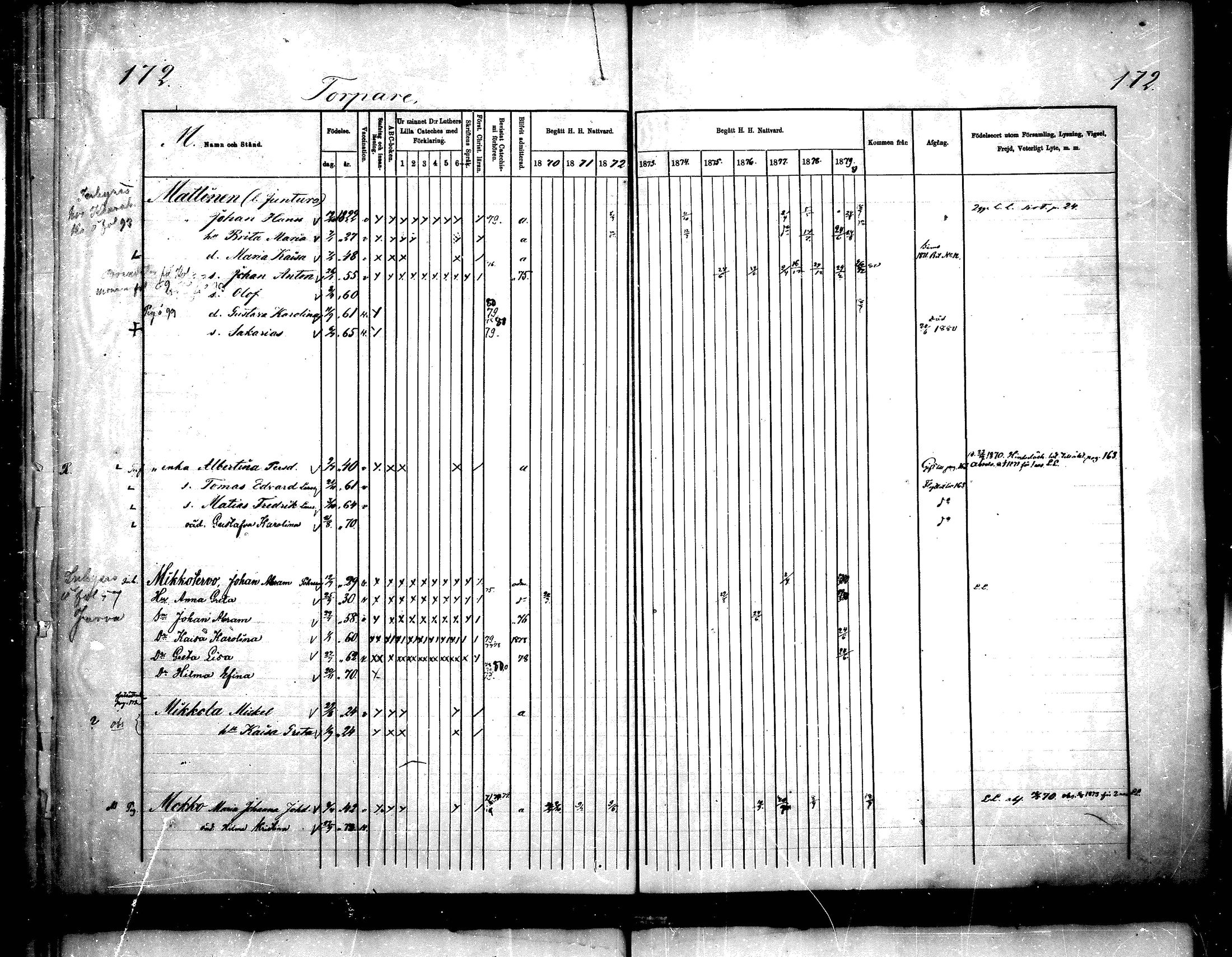 [ kuvat/163.jpg ]