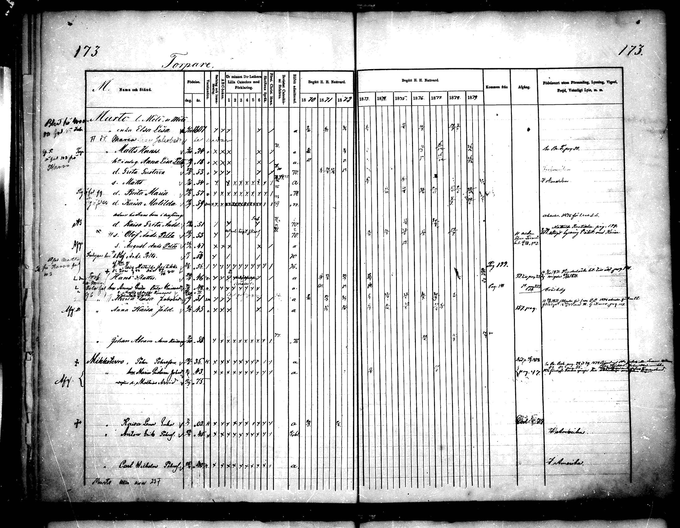[ kuvat/164.jpg ]