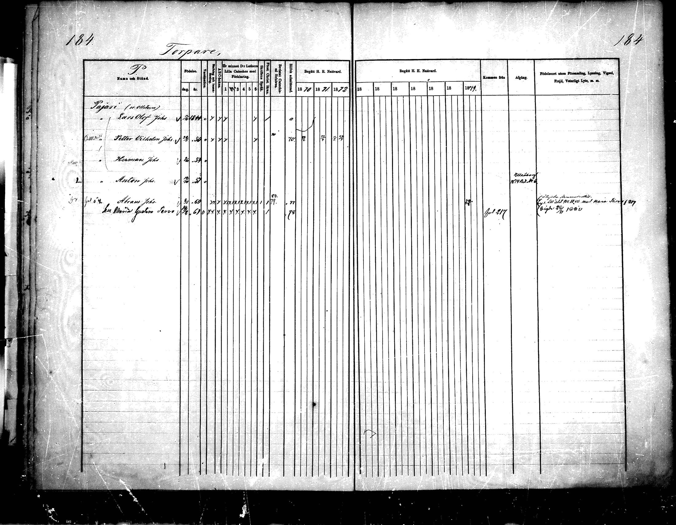 [ kuvat/175.jpg ]