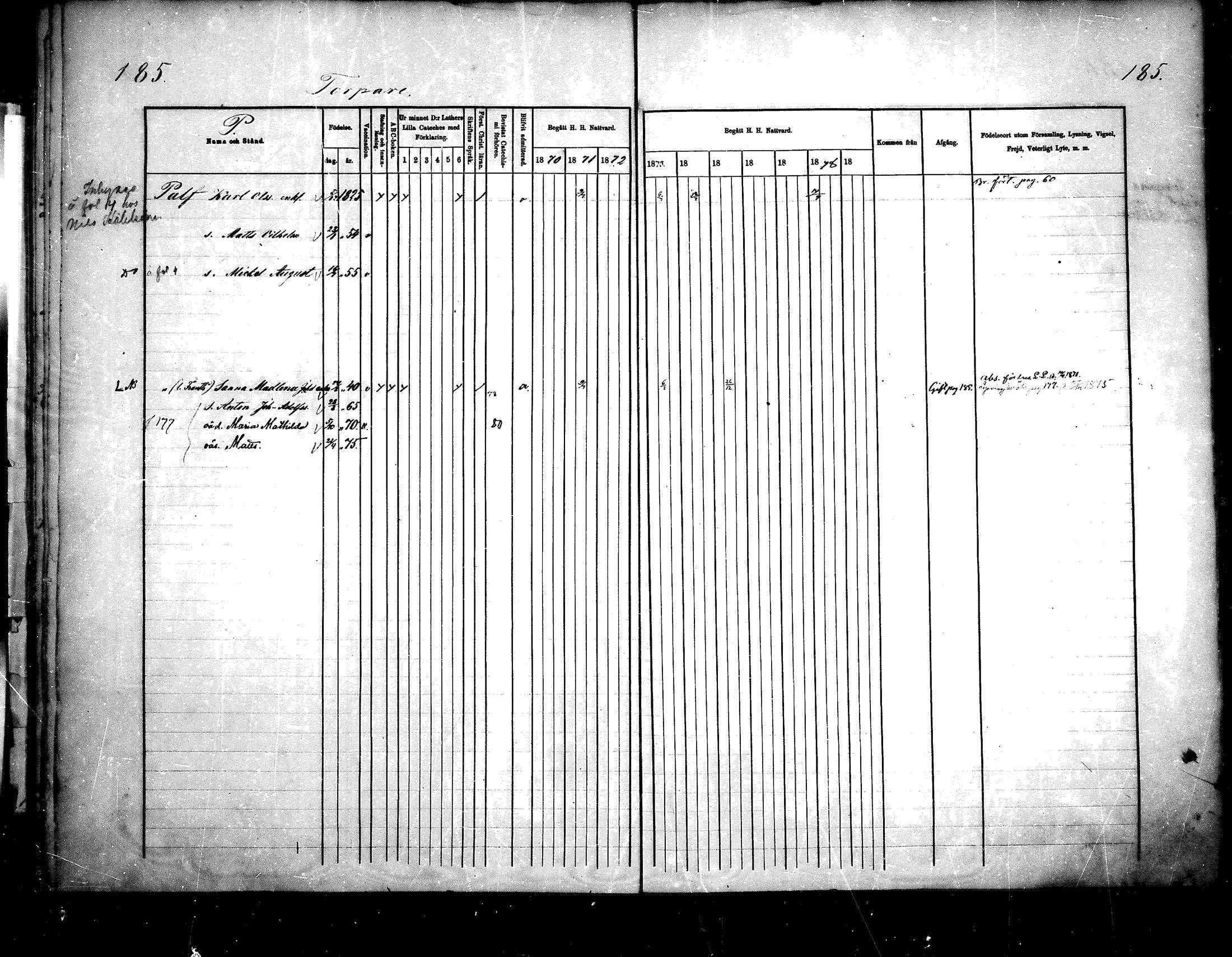 [ kuvat/176.jpg ]