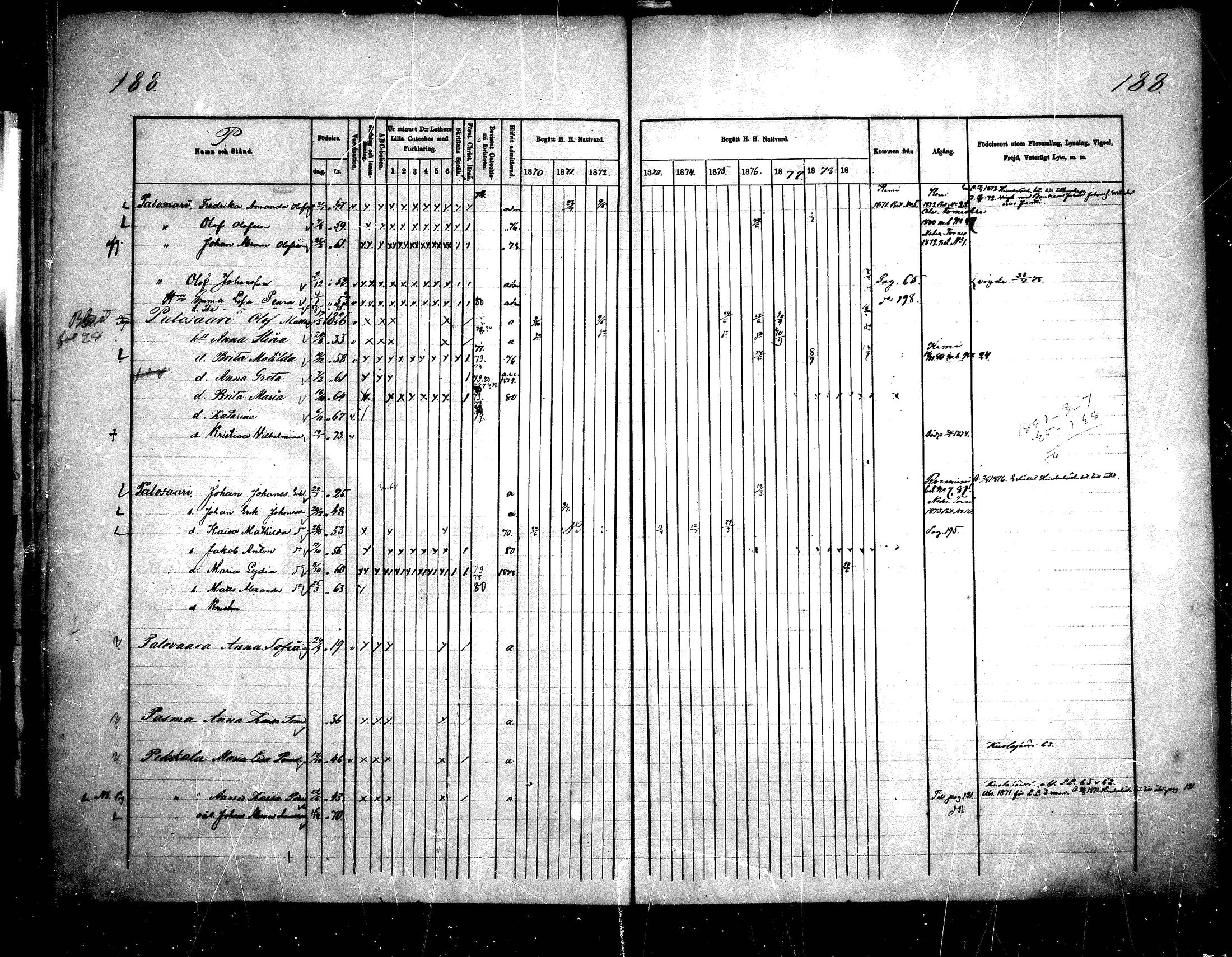 [ kuvat/179.jpg ]