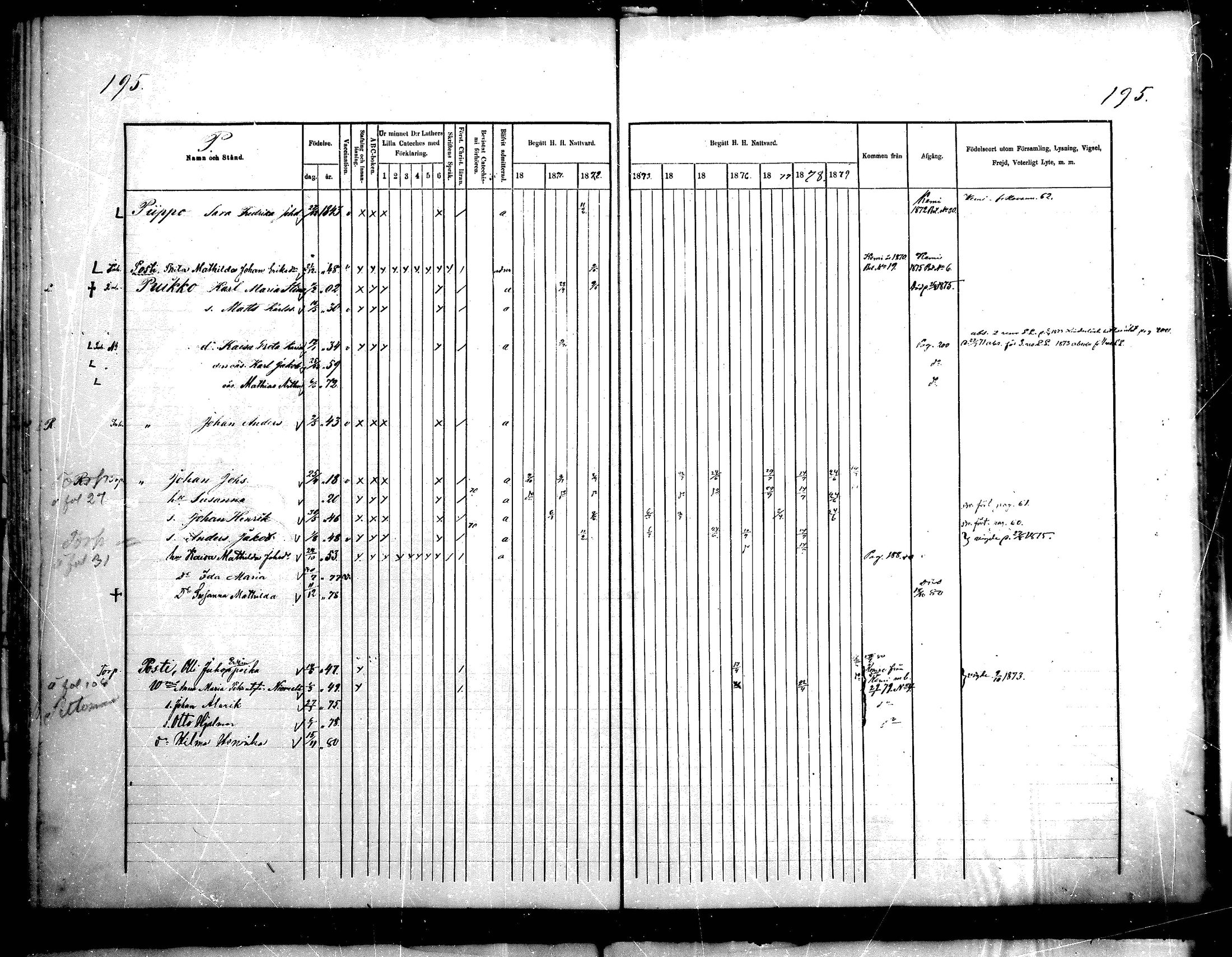 [ kuvat/186.jpg ]