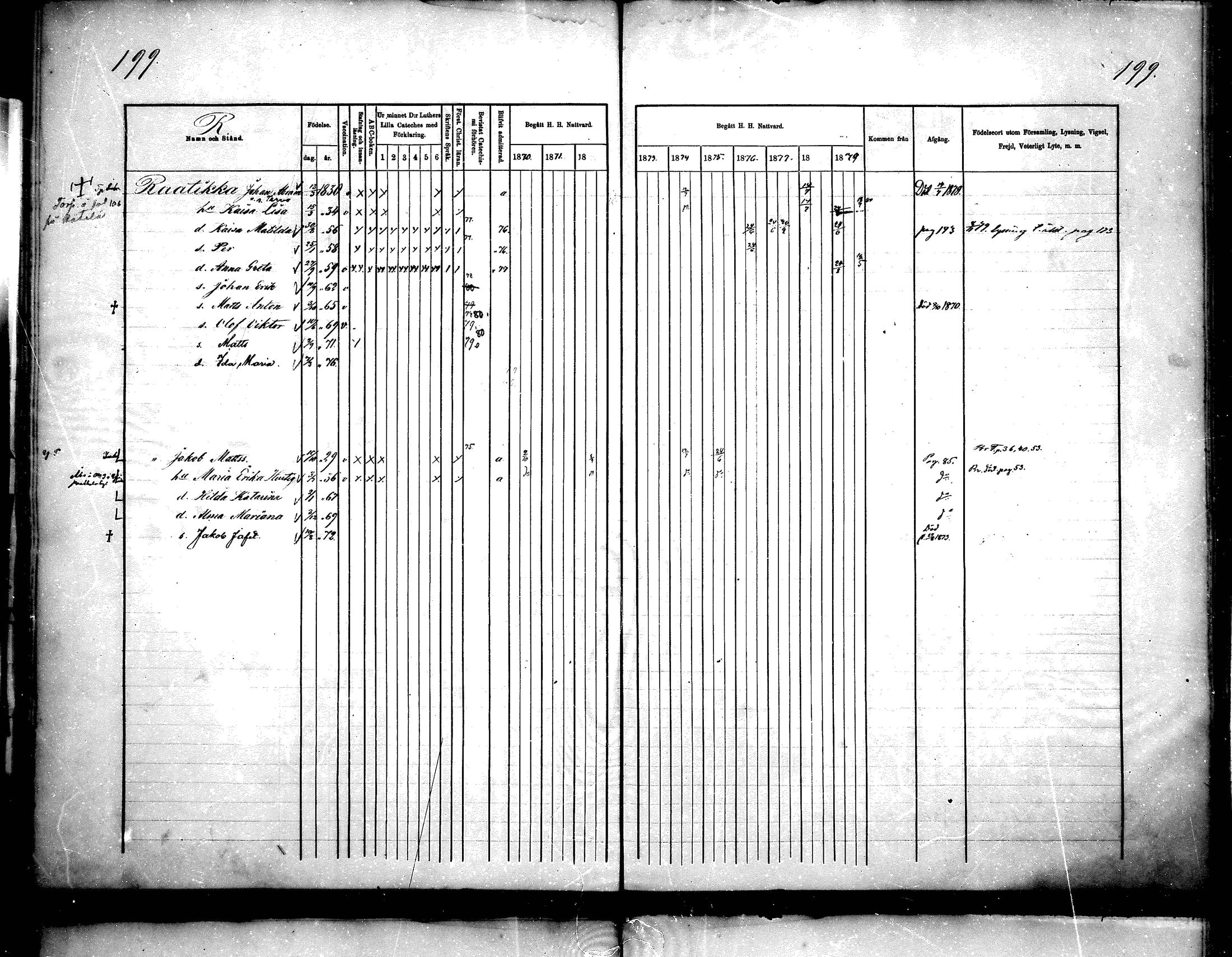 [ kuvat/190.jpg ]