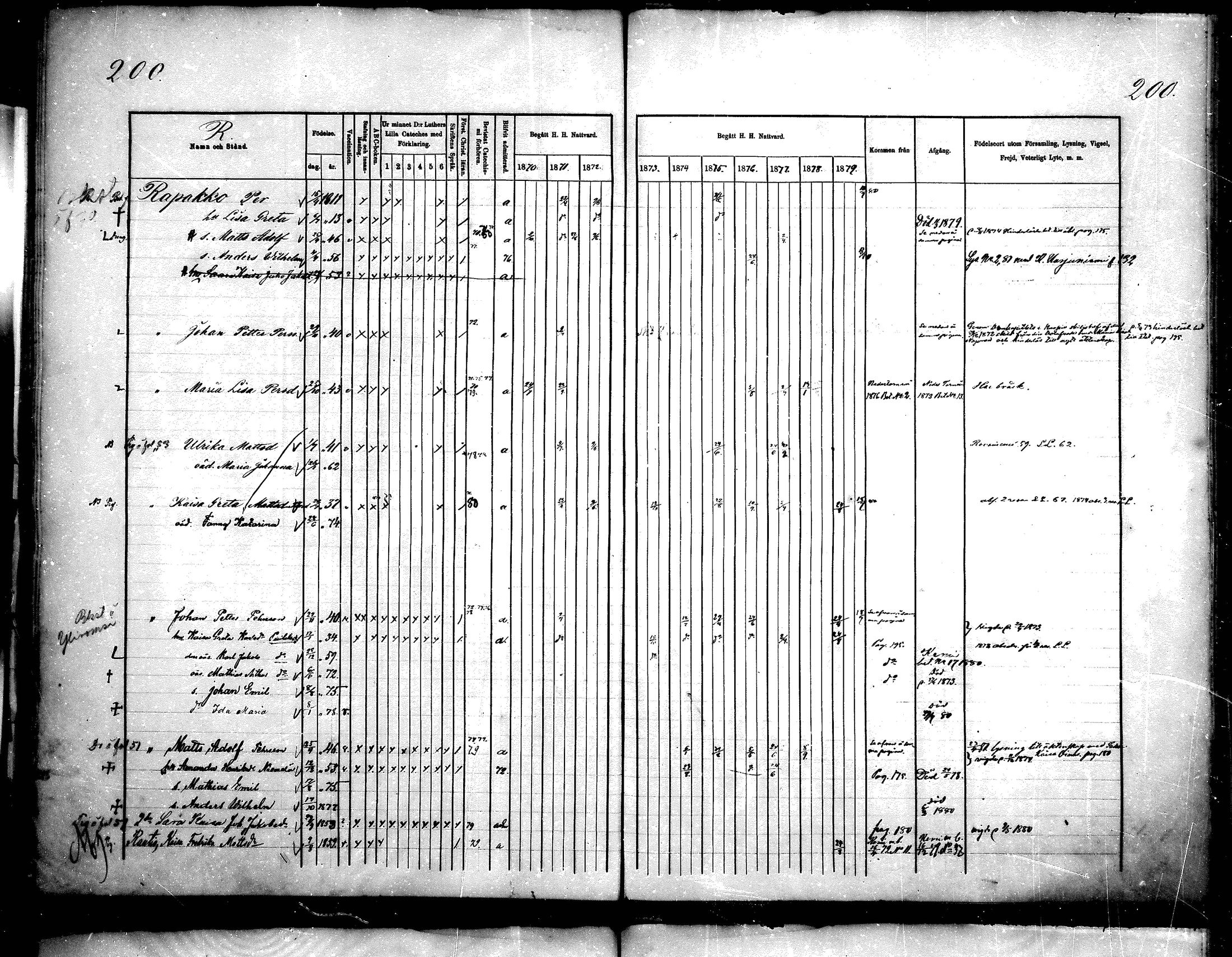 [ kuvat/191.jpg ]