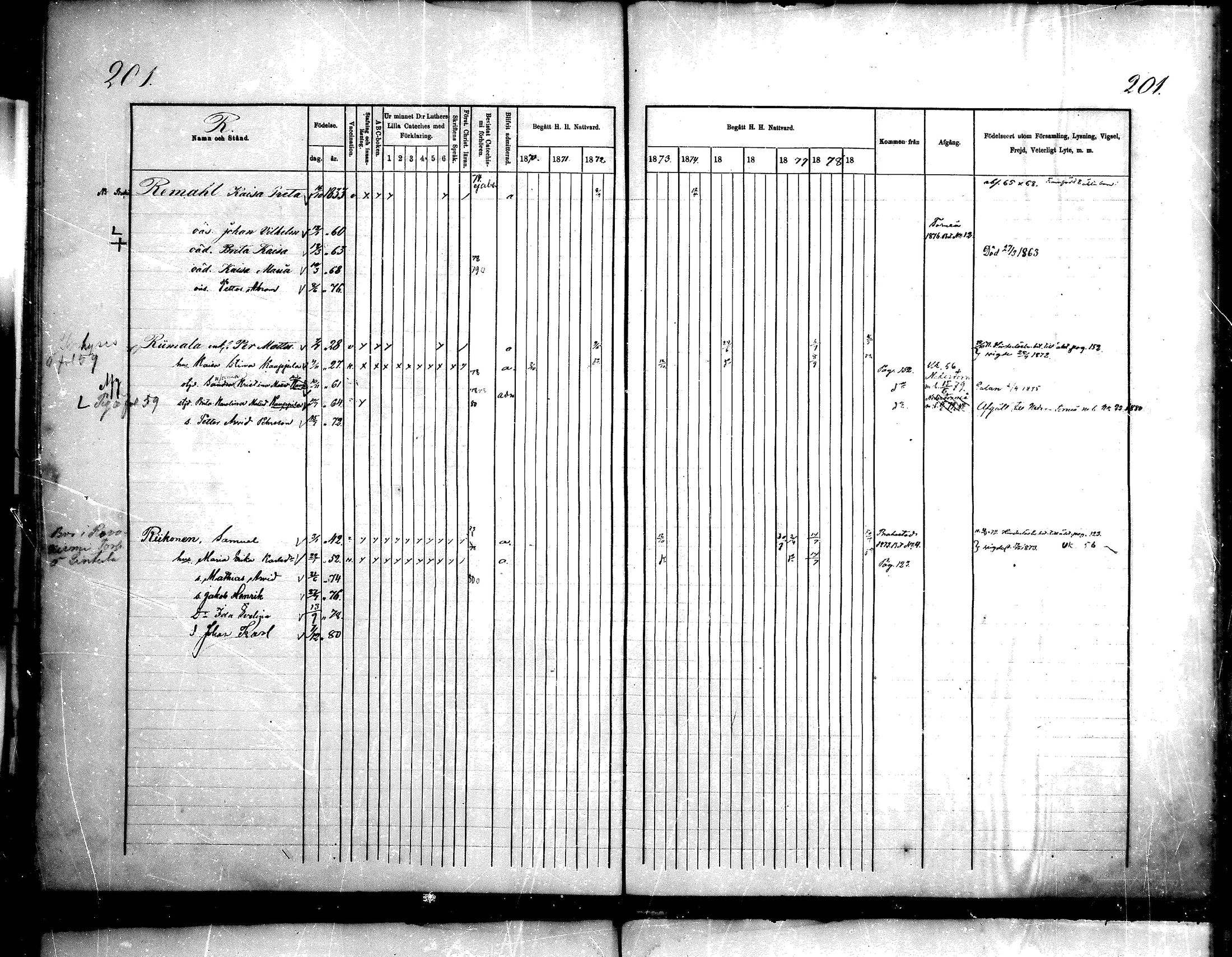 [ kuvat/192.jpg ]