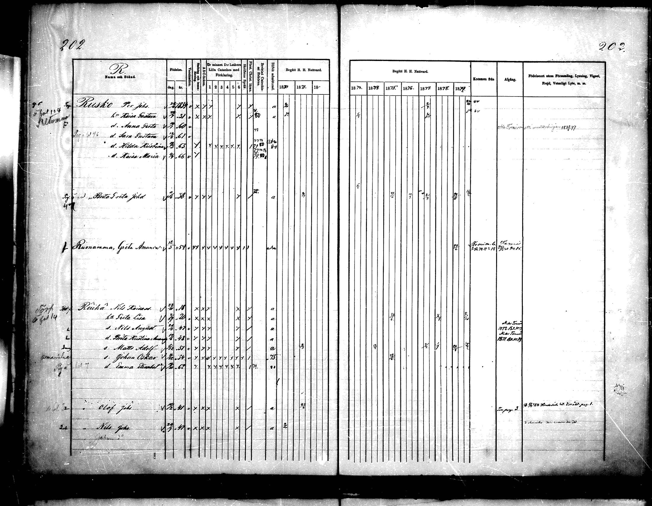 [ kuvat/193.jpg ]