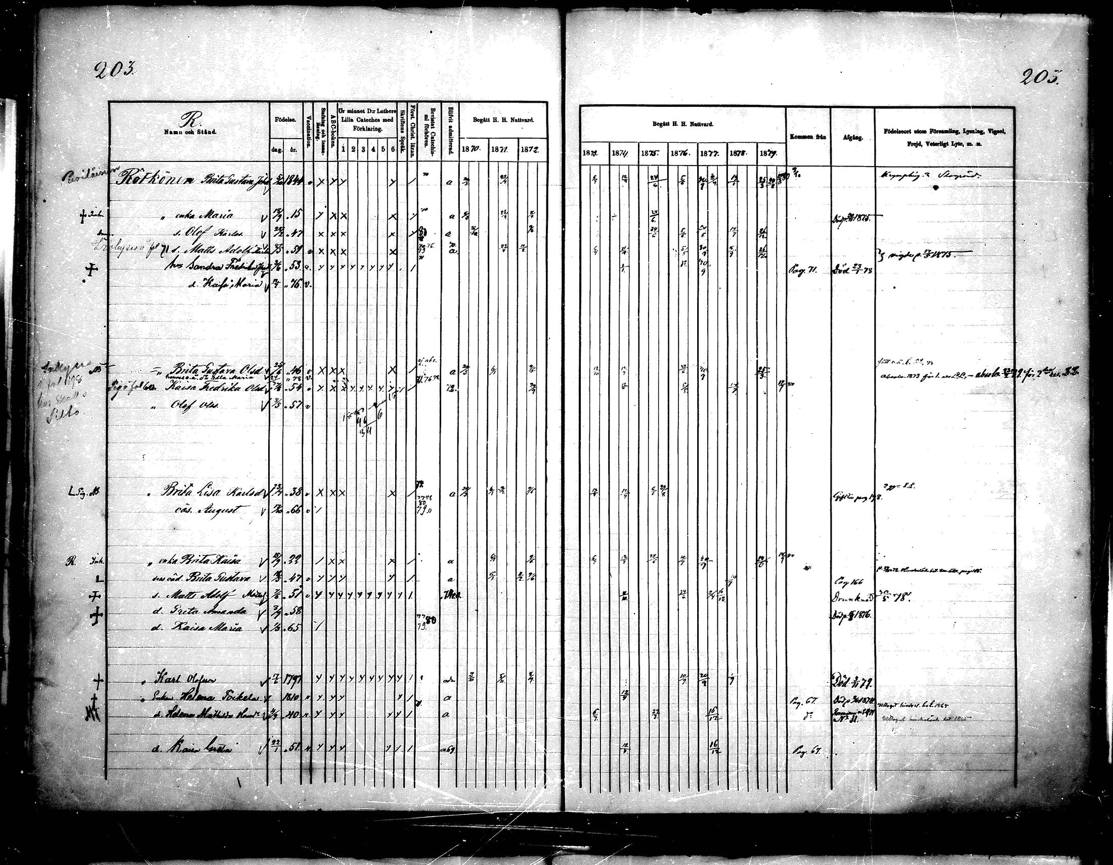 [ kuvat/194.jpg ]