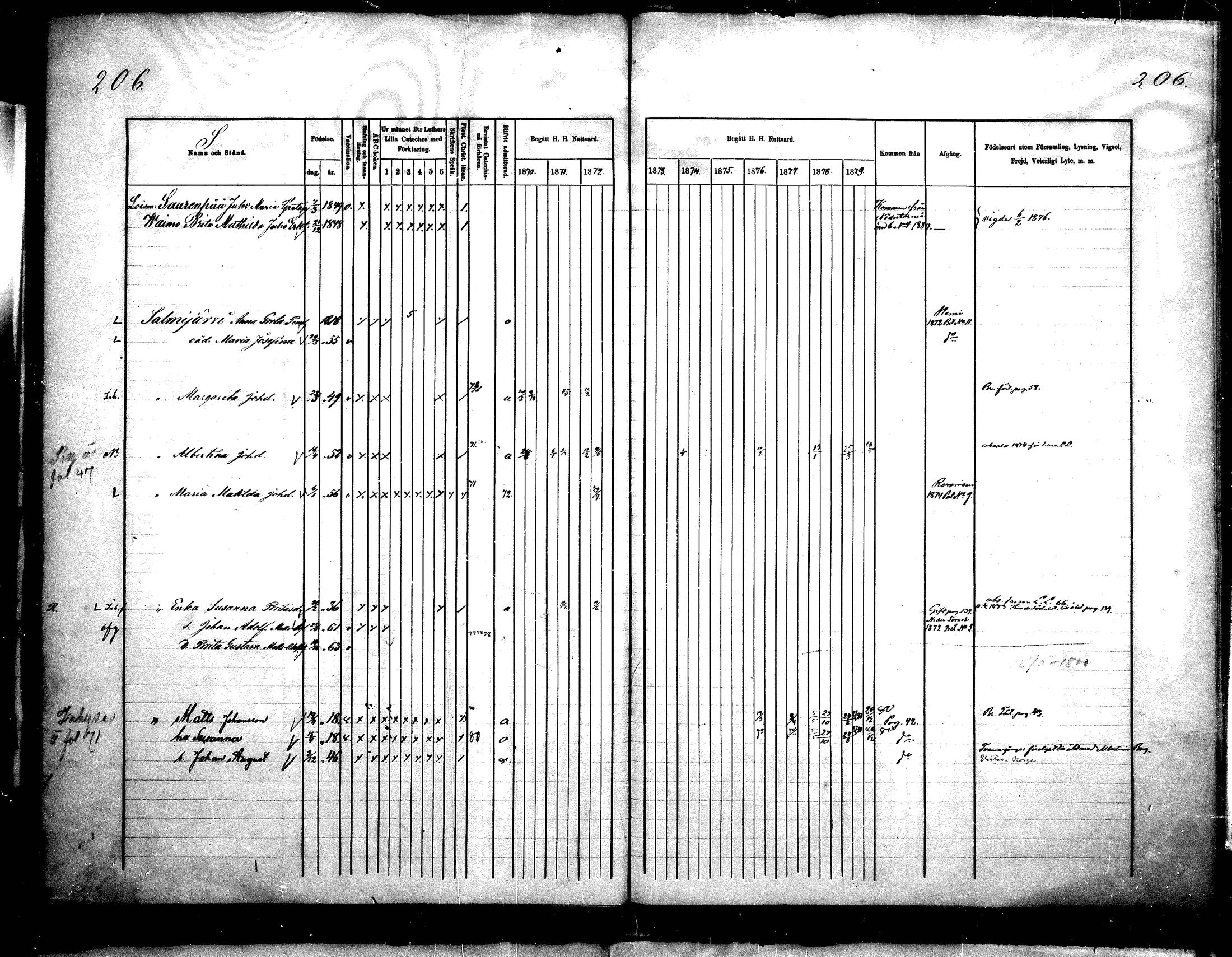 [ kuvat/197.jpg ]