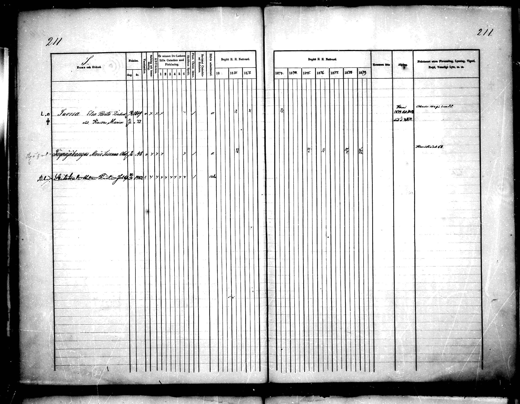 [ kuvat/202.jpg ]