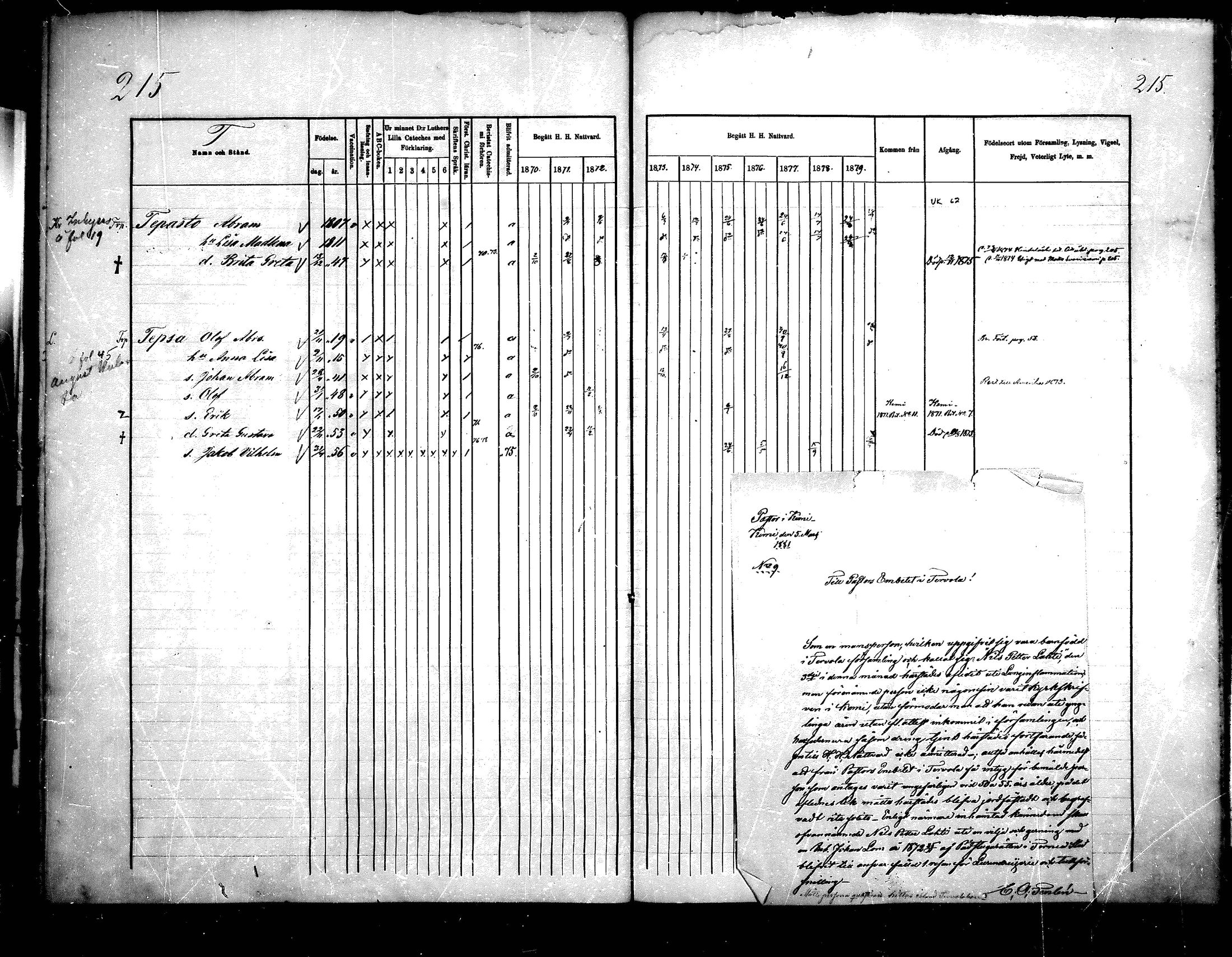 [ kuvat/206.jpg ]