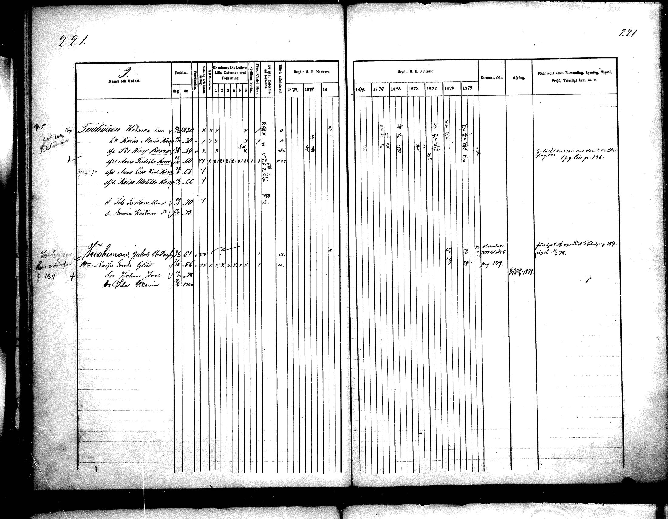 [ kuvat/212.jpg ]