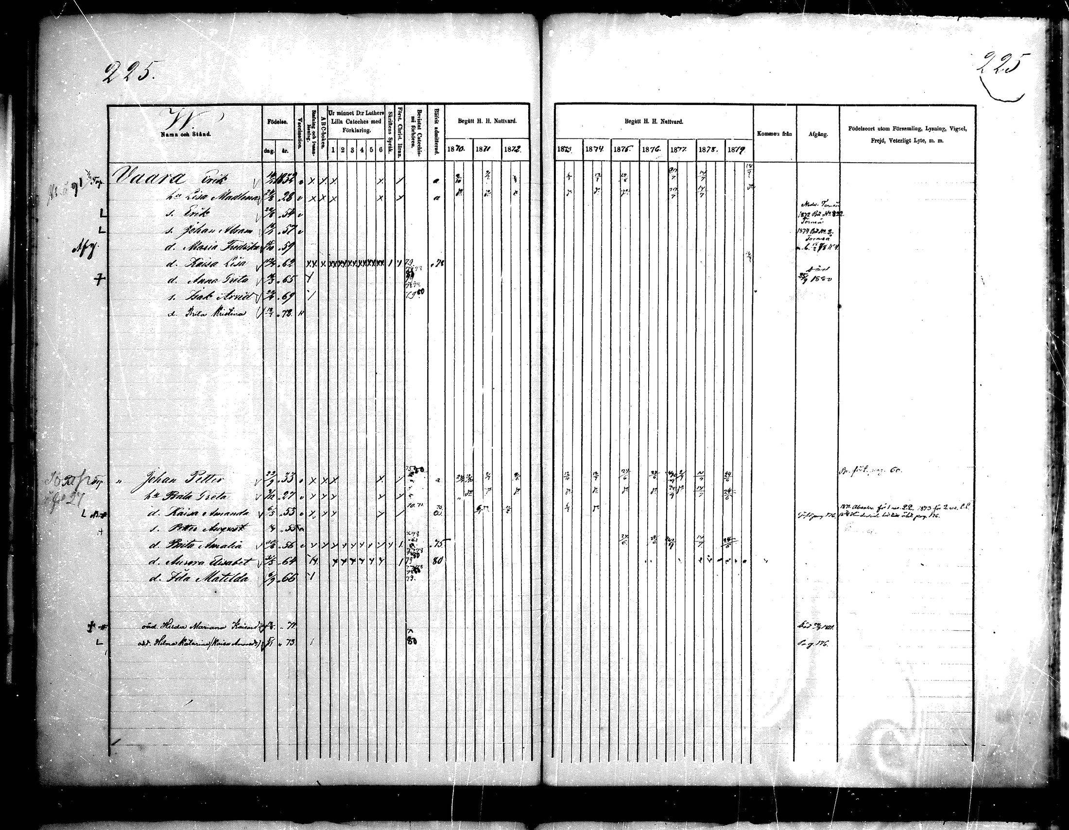 [ kuvat/216.jpg ]