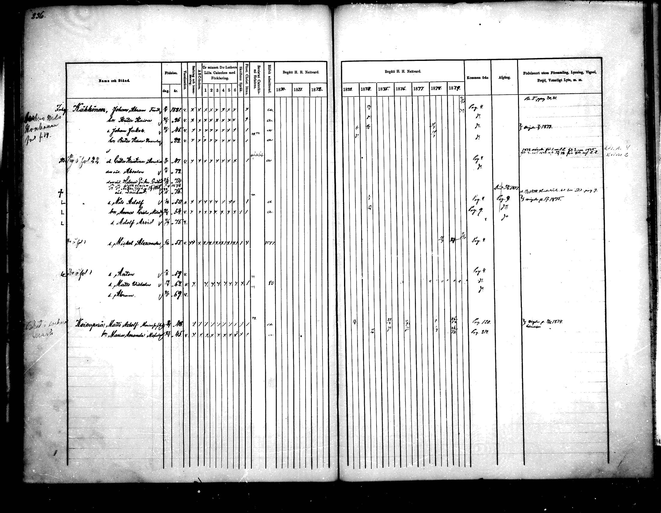 [ kuvat/226.jpg ]