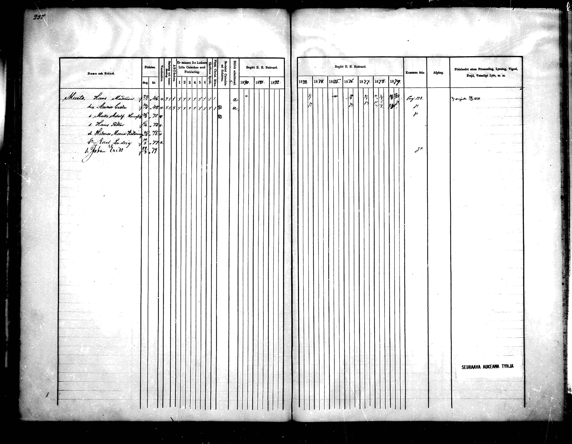 [ kuvat/227.jpg ]